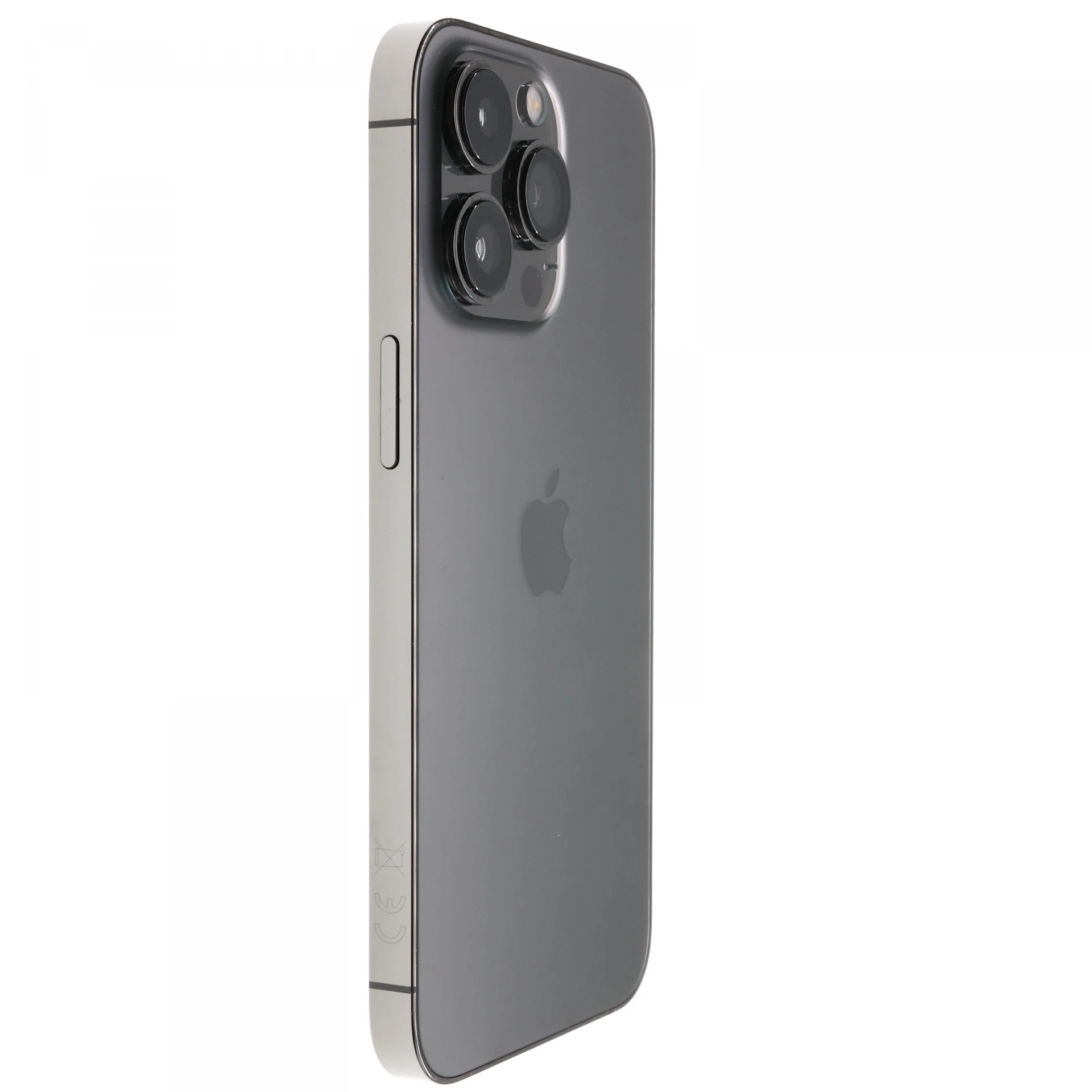 Apple iPhone 13 Pro 128 GB Graphite 100%