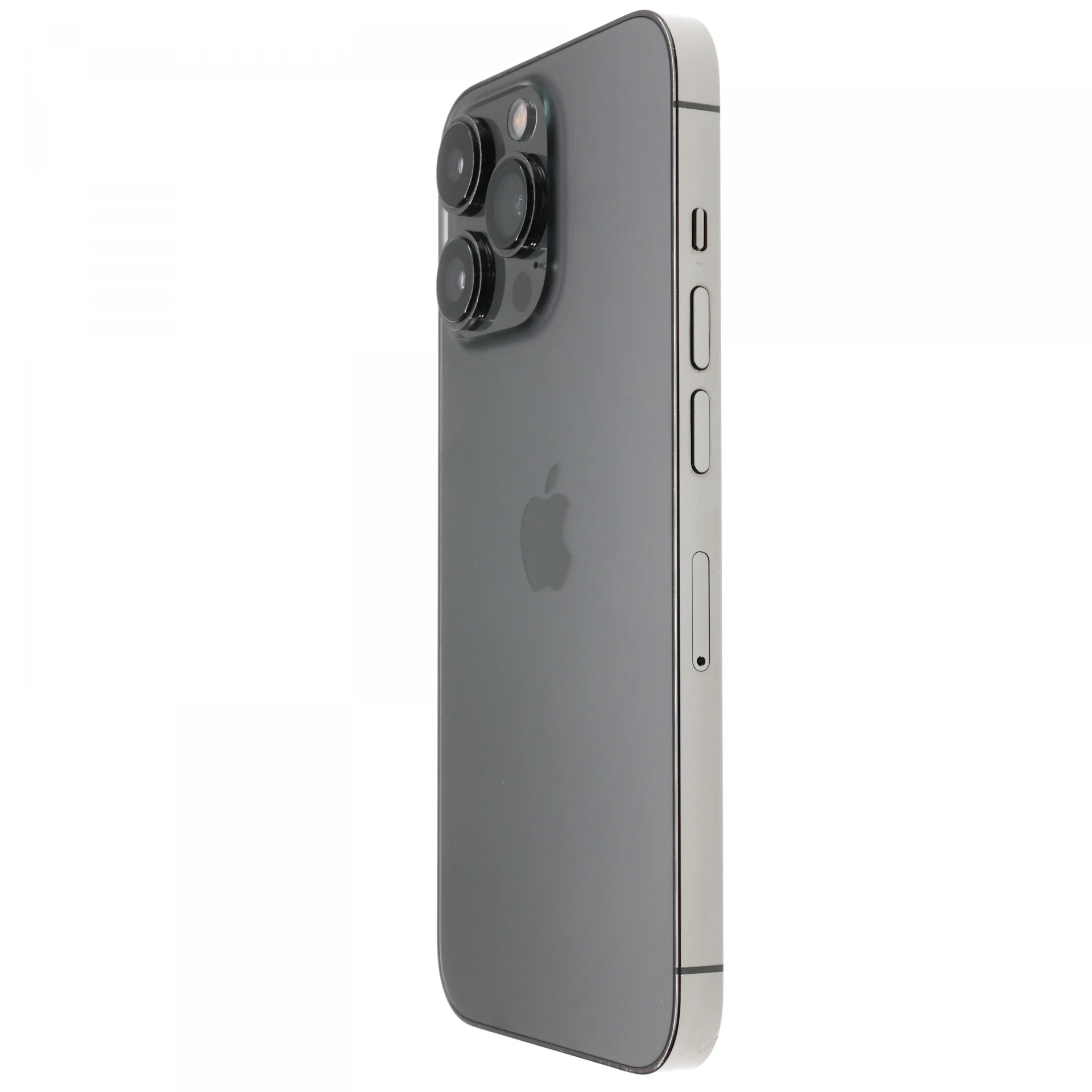 Apple iPhone 13 Pro 128 GB Graphite 100%