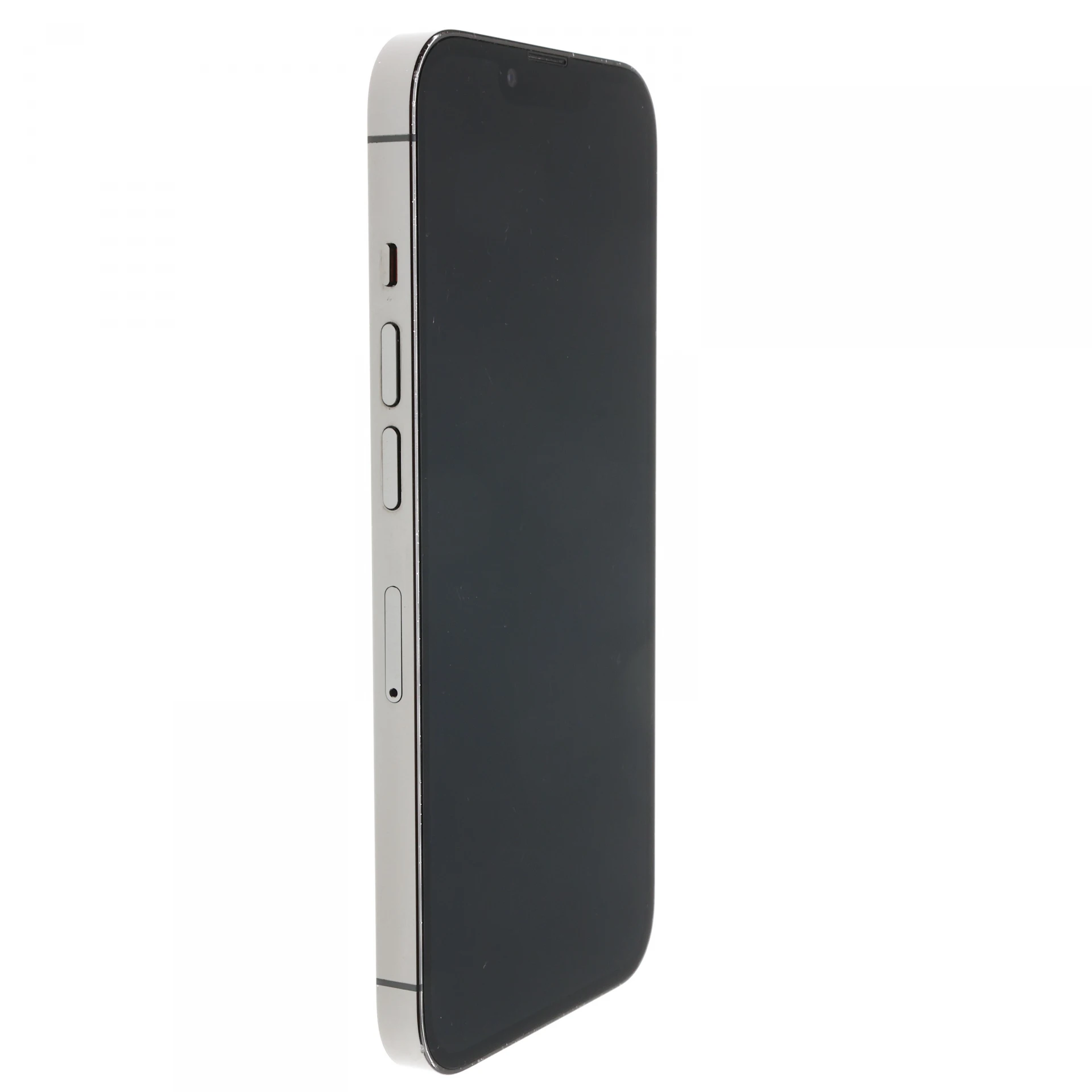 Apple iPhone 13 Pro 128 GB Graphite 100%