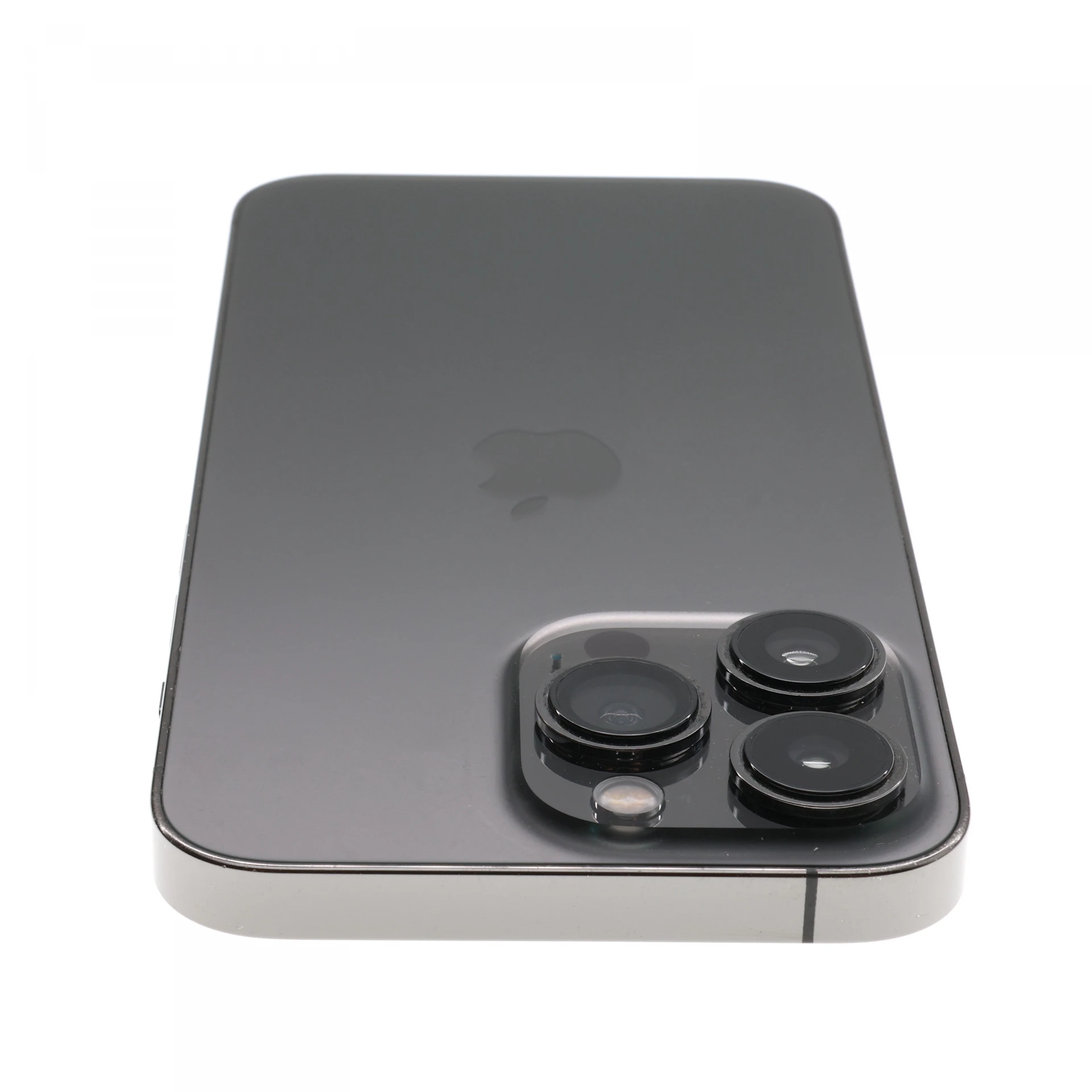 Apple iPhone 13 Pro 128 GB Graphite 100%