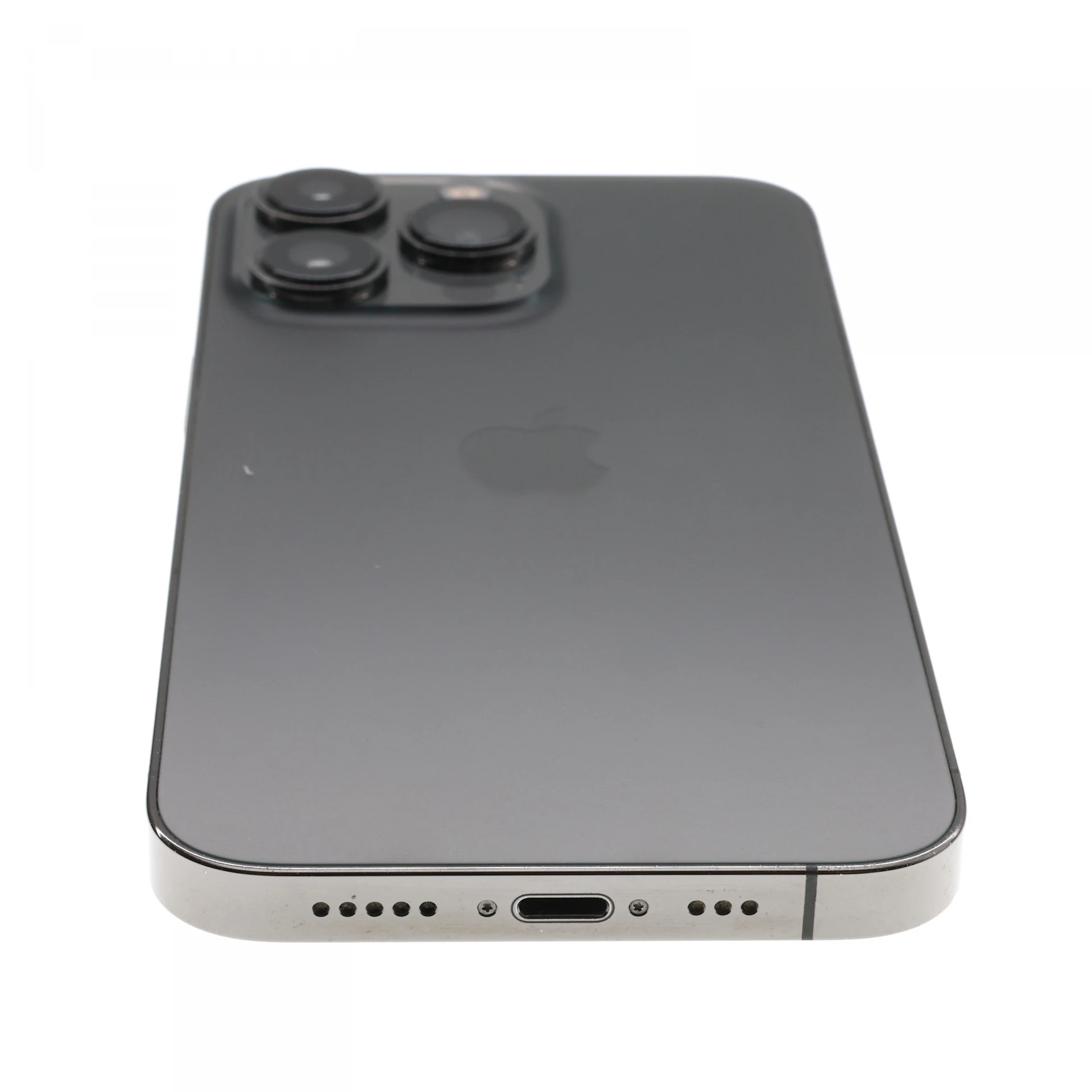 Apple iPhone 13 Pro 128 GB Graphite 100%