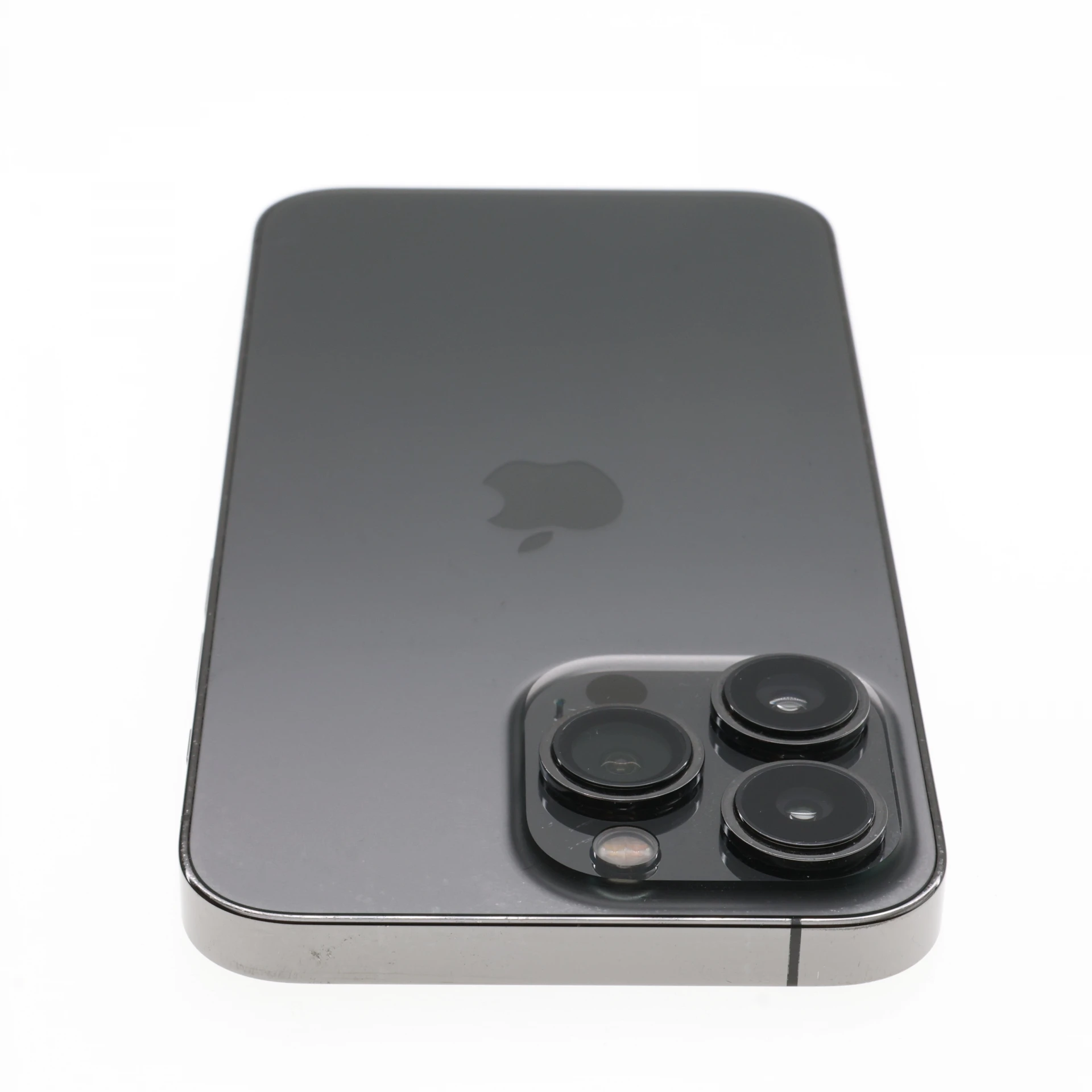 Apple iPhone 13 Pro 256 GB Graphite 100%