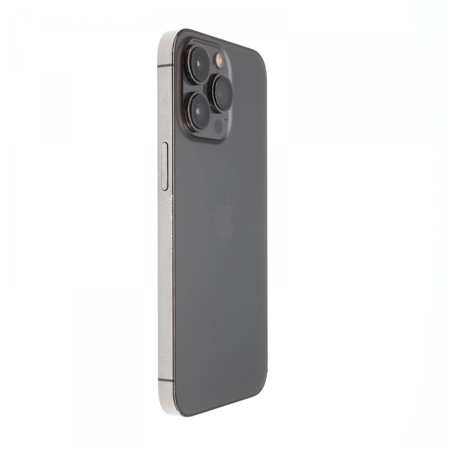 Apple iPhone 13 Pro 256 GB Graphite 100%