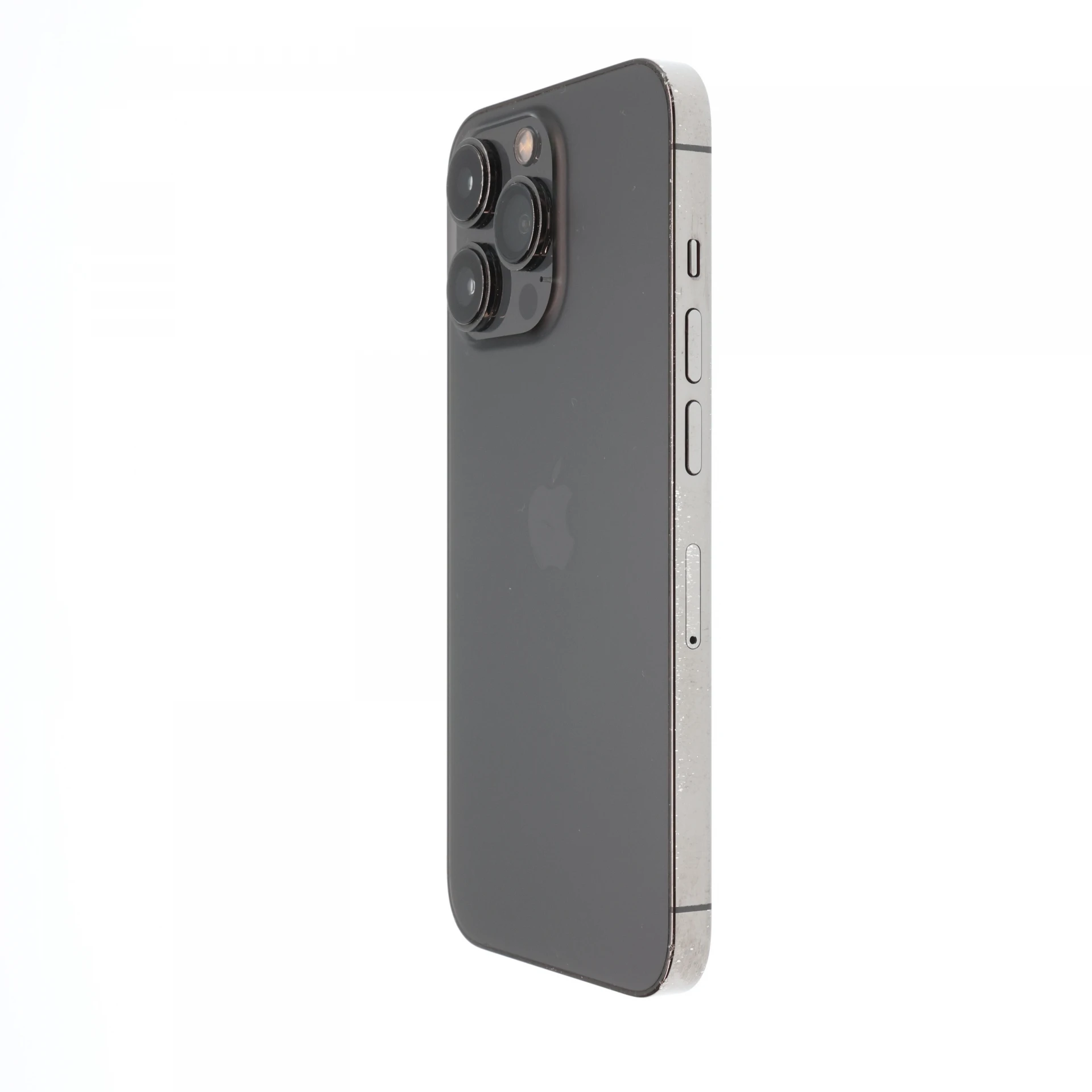 Apple iPhone 13 Pro 256 GB Graphite 100%