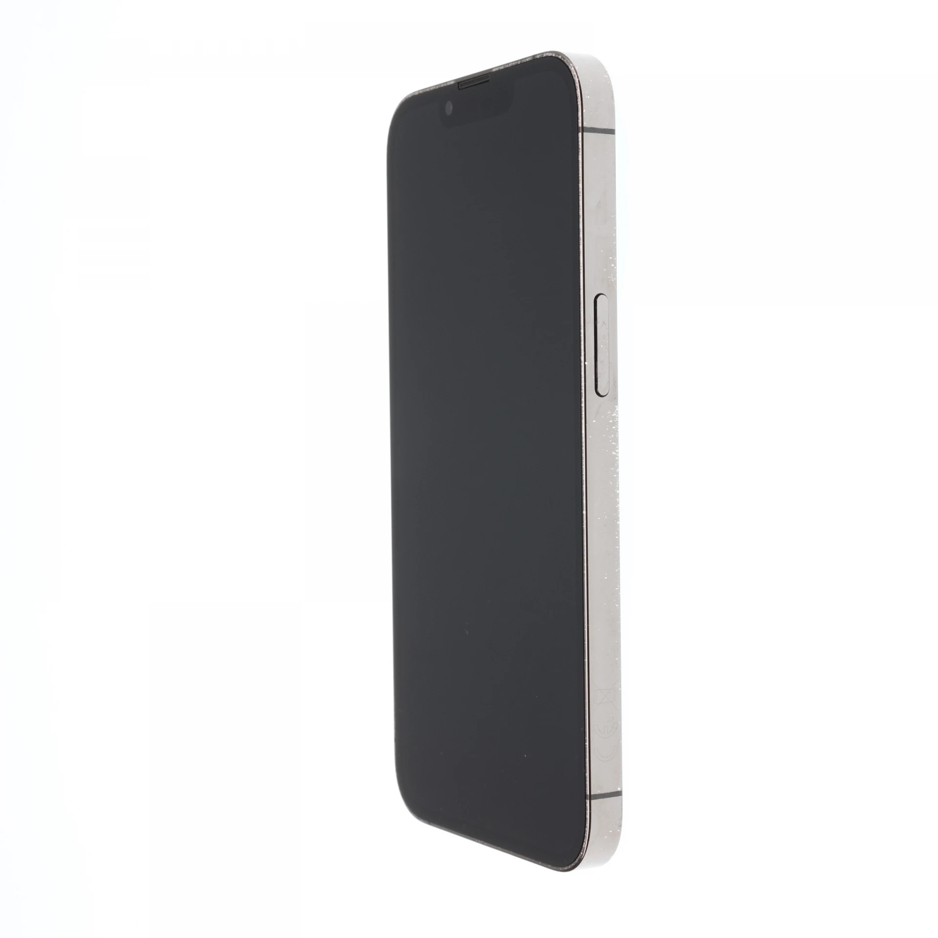 Apple iPhone 13 Pro 256 GB Graphite 100%