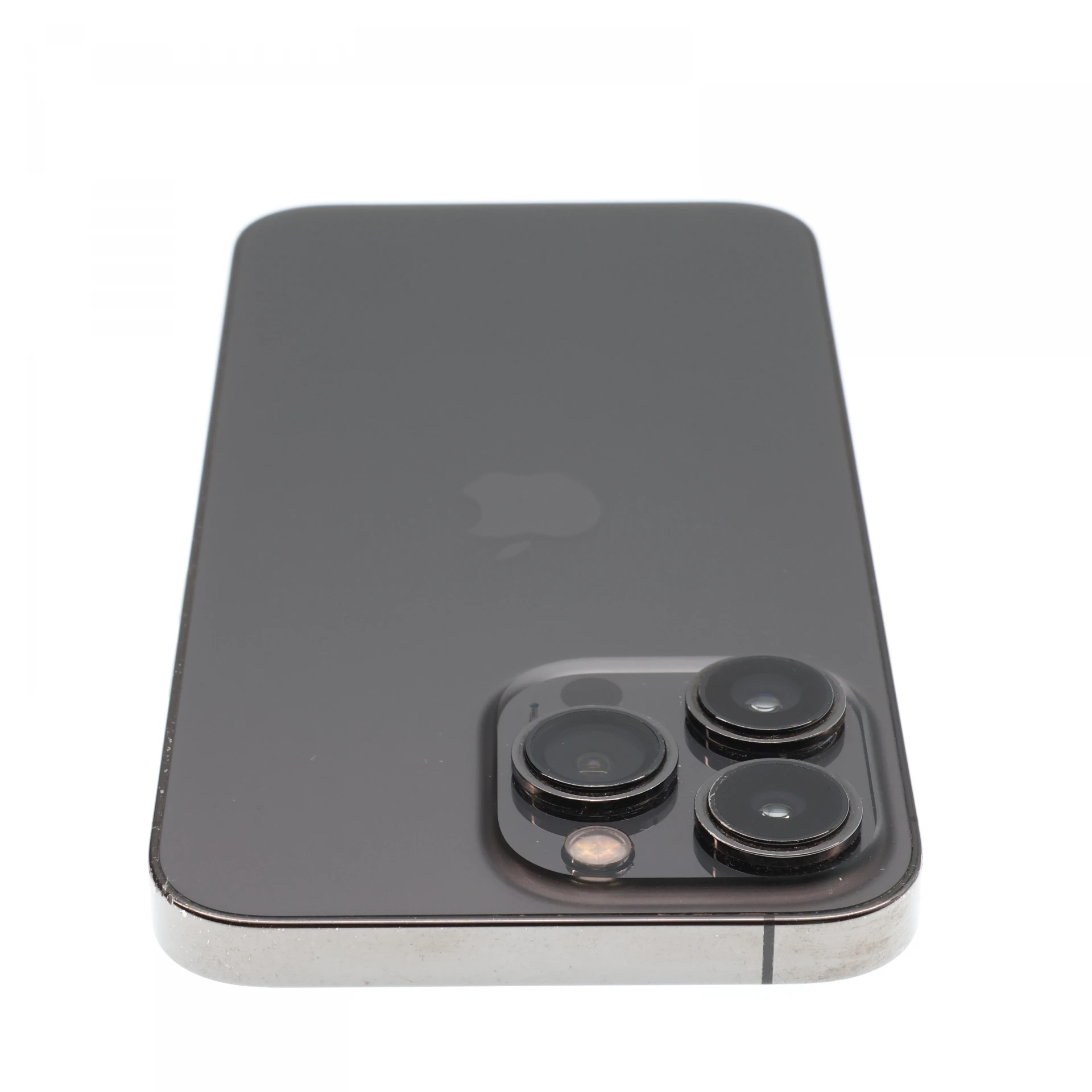 Apple iPhone 13 Pro 256 GB Graphite 100%