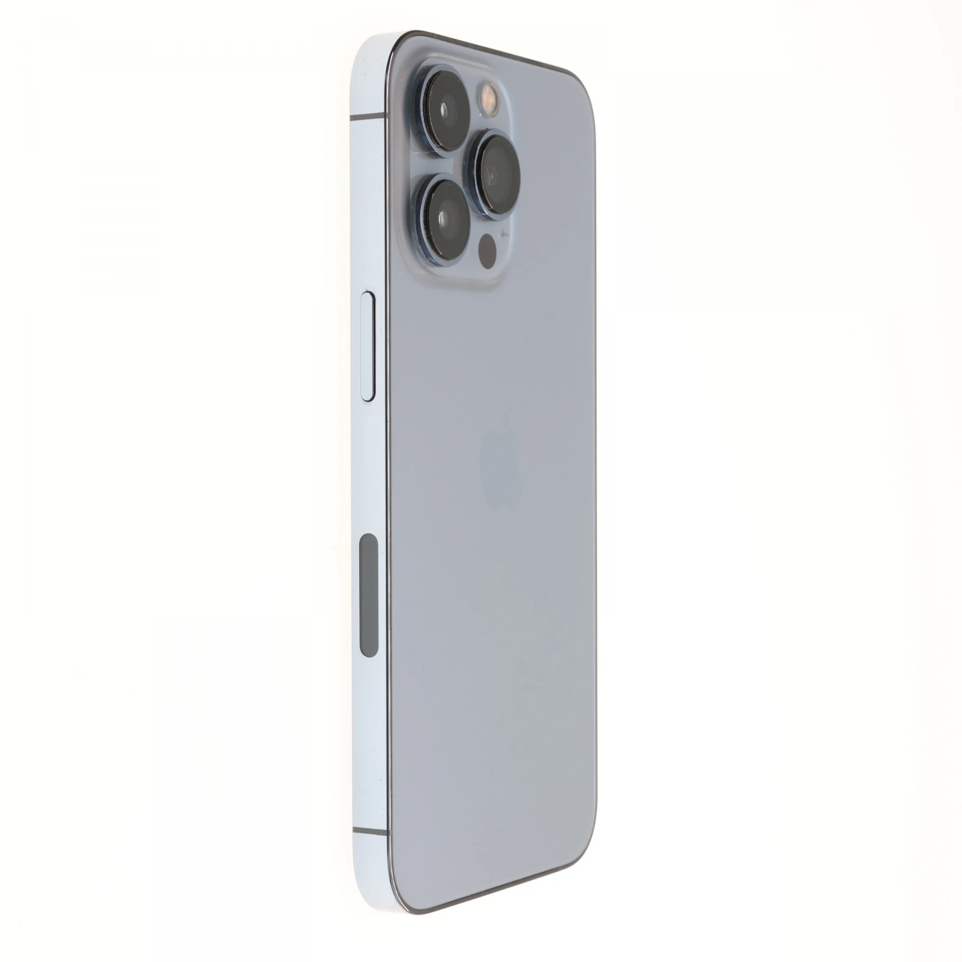 Apple iPhone 13 Pro 128 GB Sierra Blue 100% 