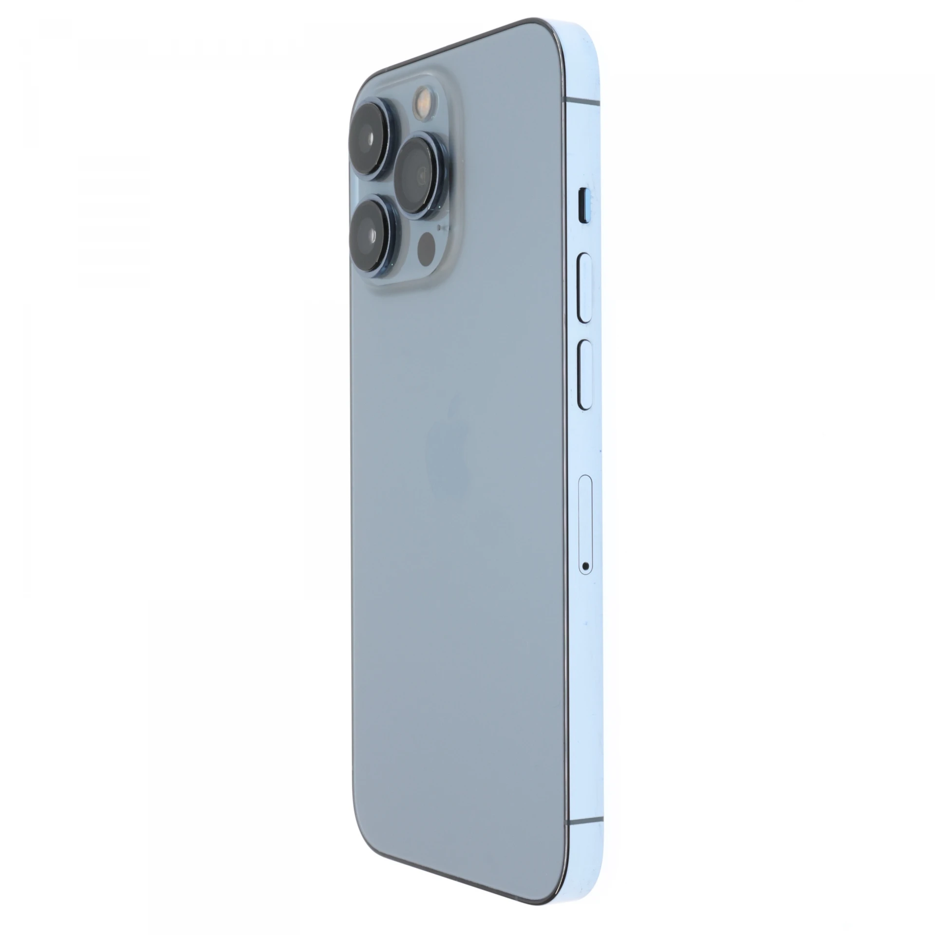 Apple iPhone 13 Pro 256 GB Sierra Blue 100%