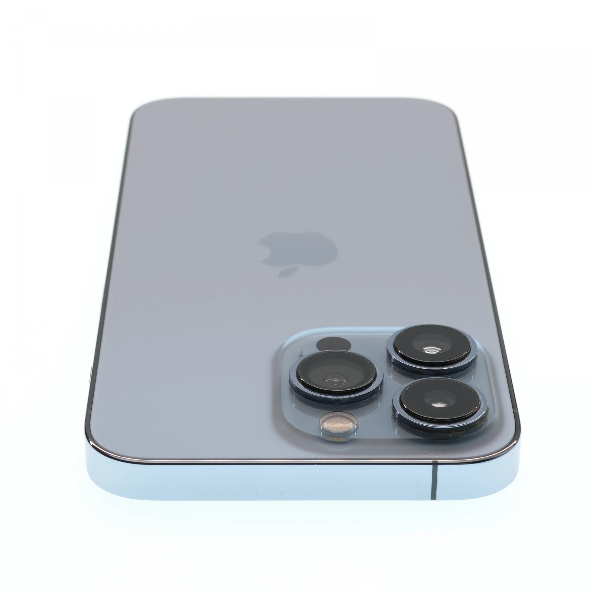 Apple iPhone 13 Pro 128 GB Sierra Blue 100% 