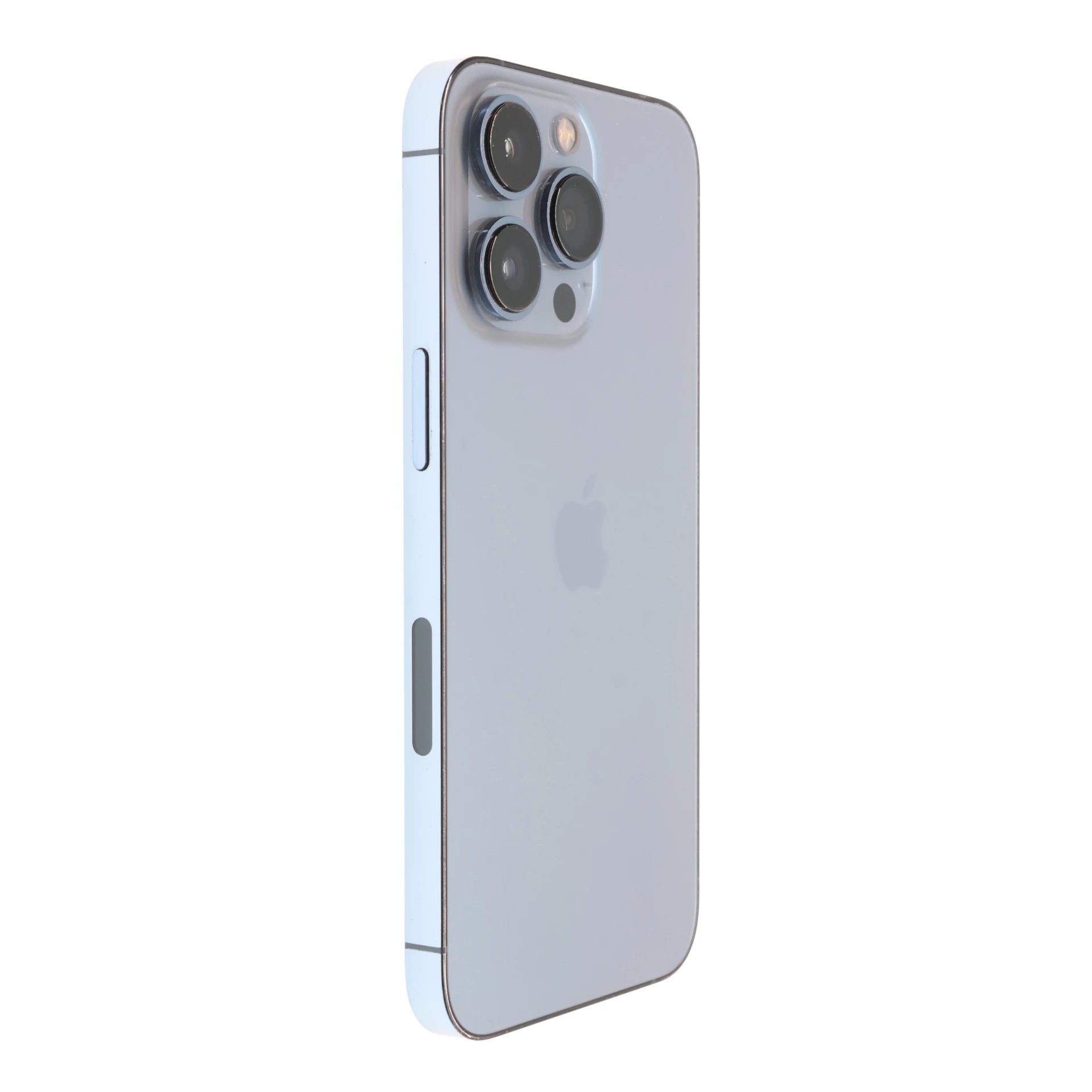 Apple iPhone 13 Pro 256 GB Sierra Blue 100% 
