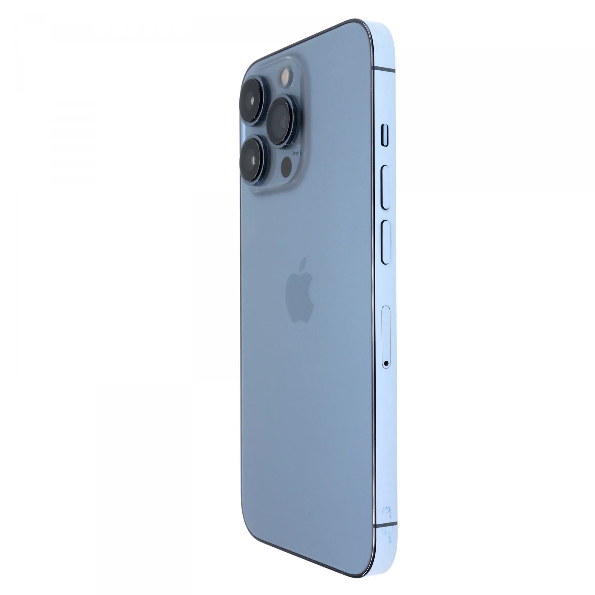 Apple iPhone 13 Pro 256 GB Sierra Blue 100%