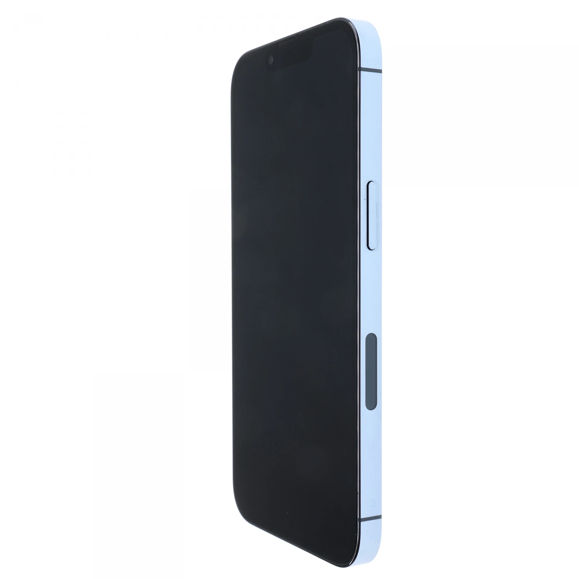 Apple iPhone 13 Pro 256 GB Sierra Blue 100%