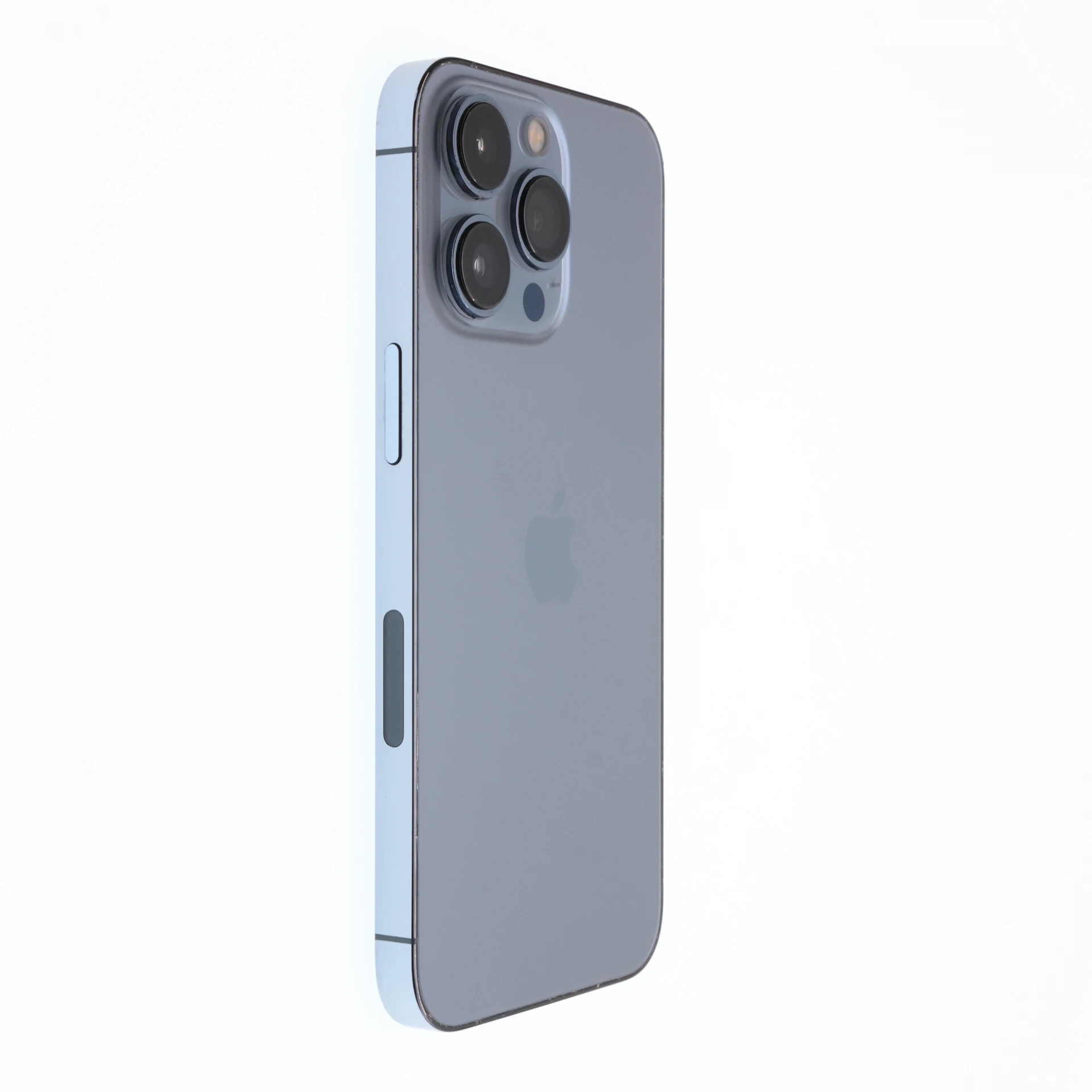 Apple iPhone 13 Pro 128 GB Sierra Blue 100% 