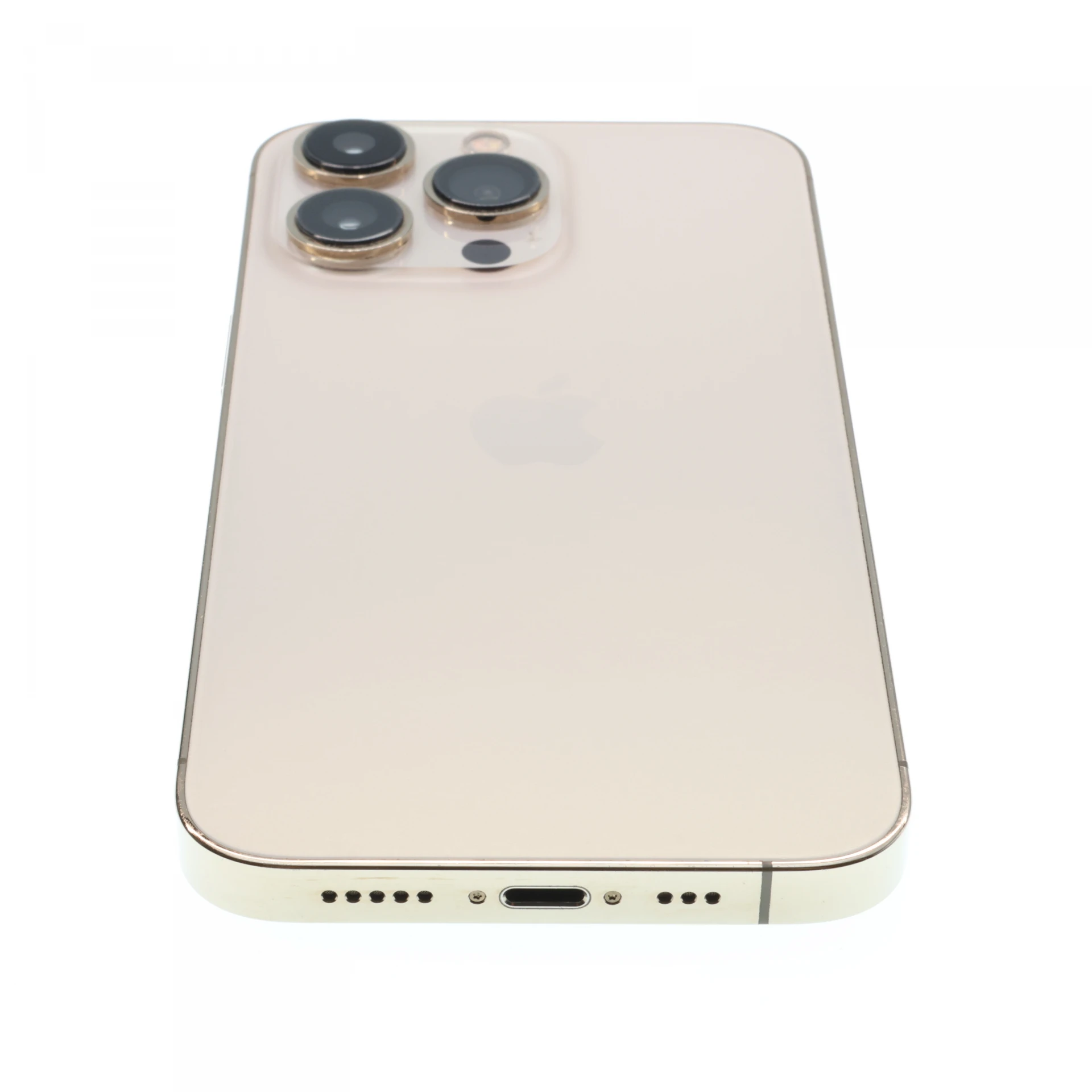 Apple iPhone 13 Pro 256 GB Sierra Blue 100% 