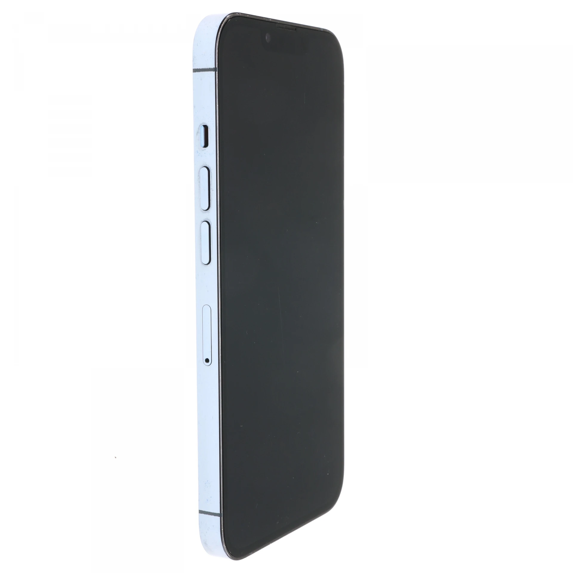 Apple iPhone 13 Pro 128 GB Sierra Blue 100%