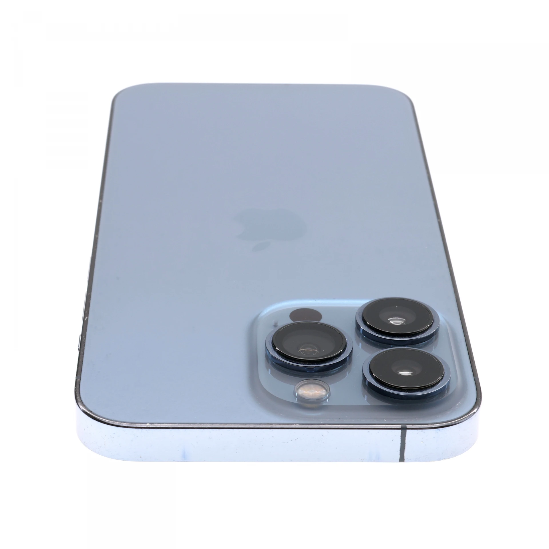 Apple iPhone 13 Pro 128 GB Sierra Blue 100%