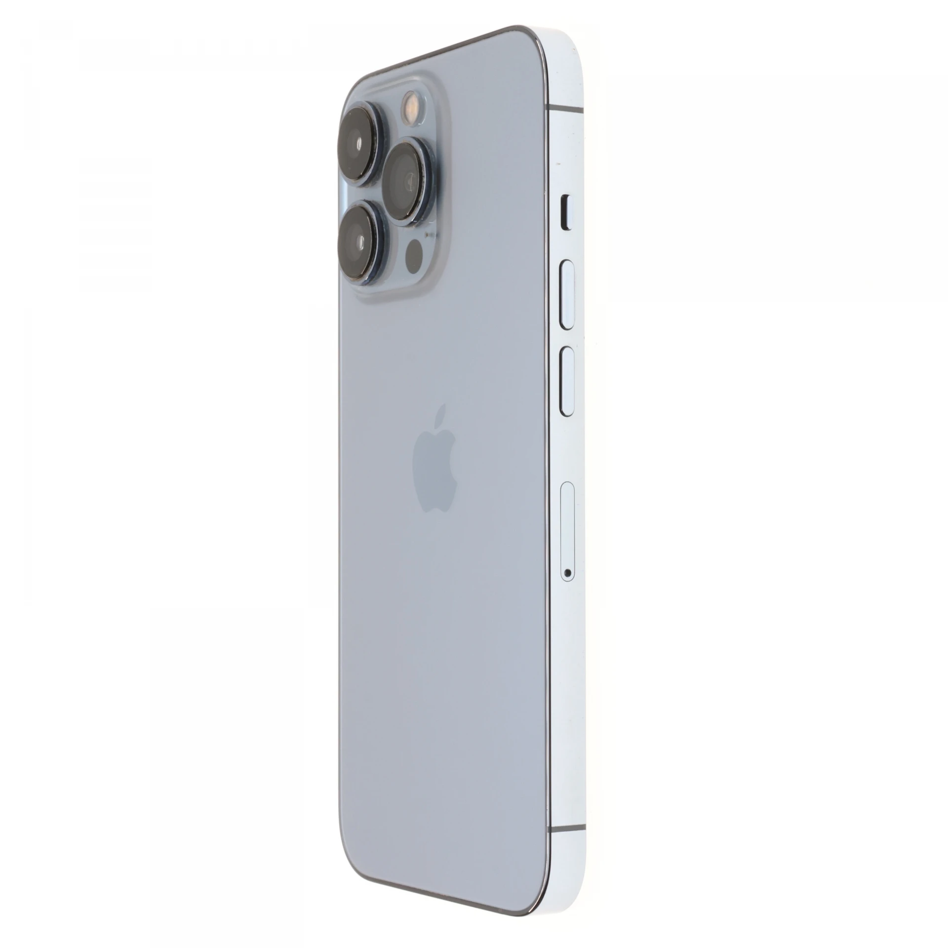 Apple iPhone 13 Pro 128 GB Sierra Blue 100% 