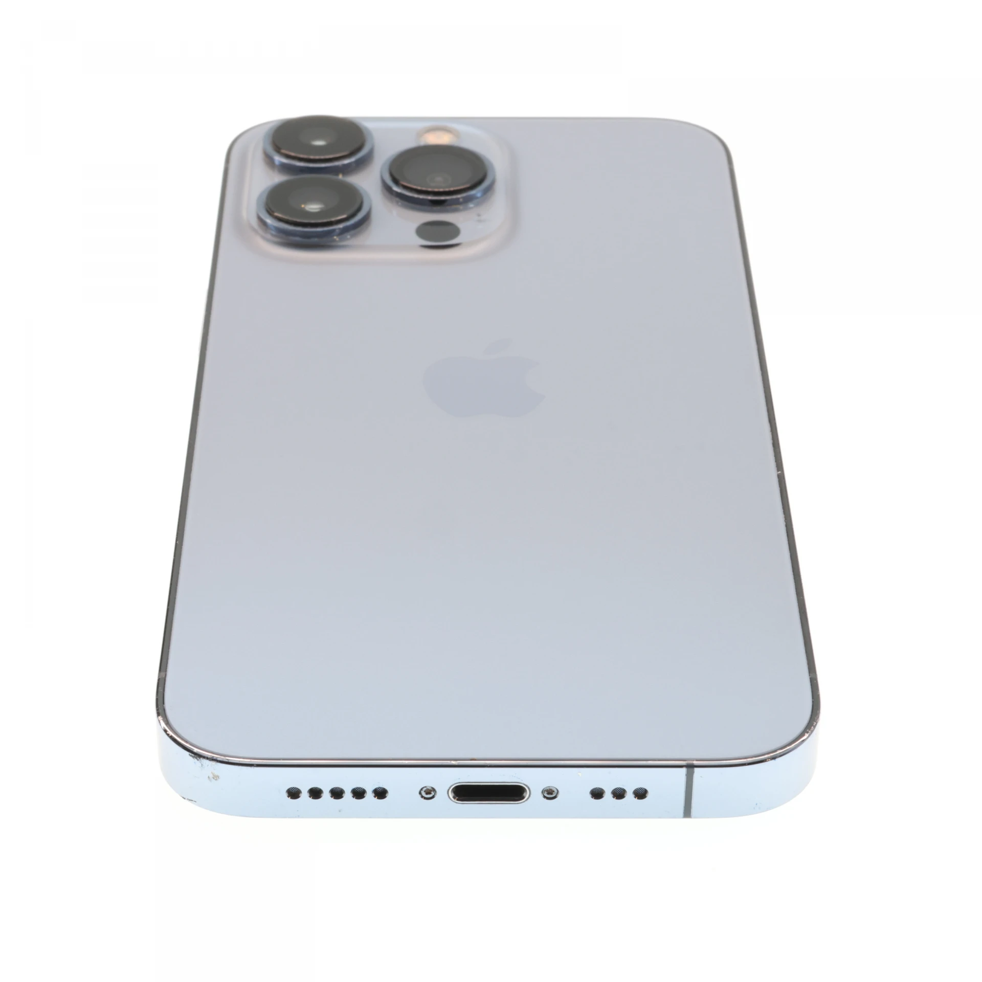 Apple iPhone 13 Pro 512 GB Sierra Blue 100% 
