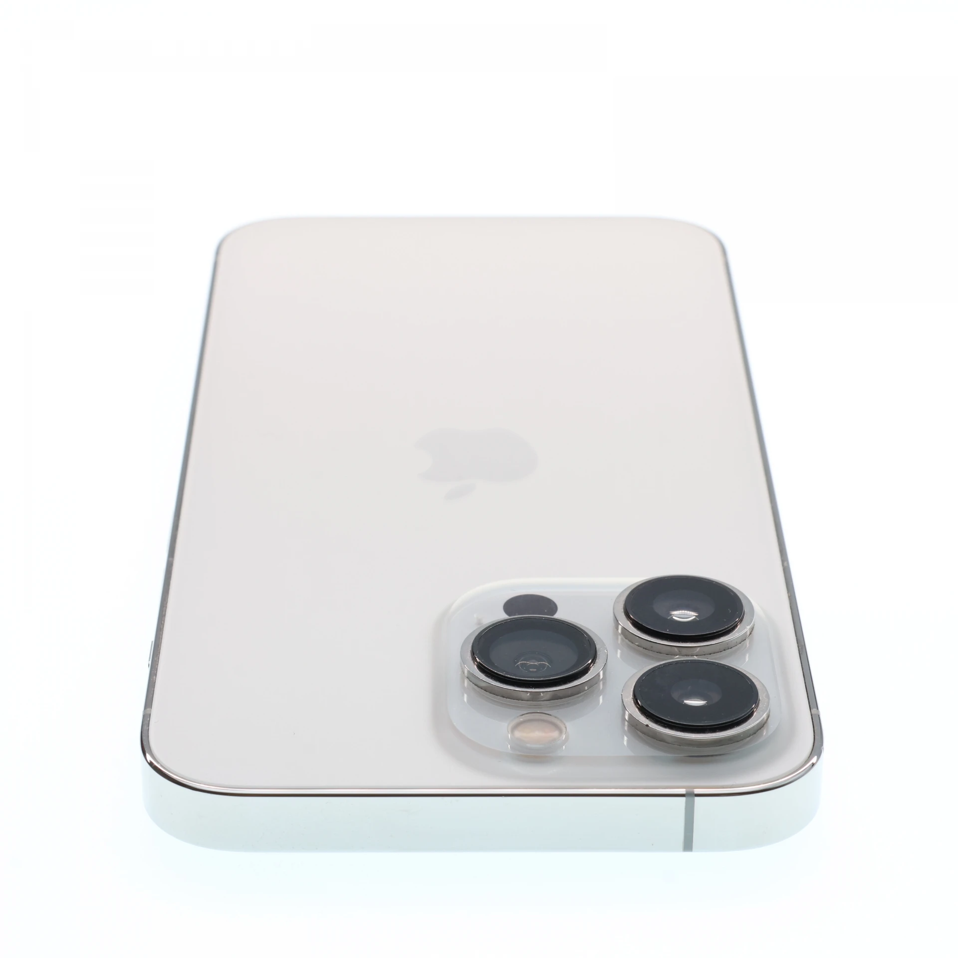 Apple iPhone 13 Pro 128 GB Silver 100% 