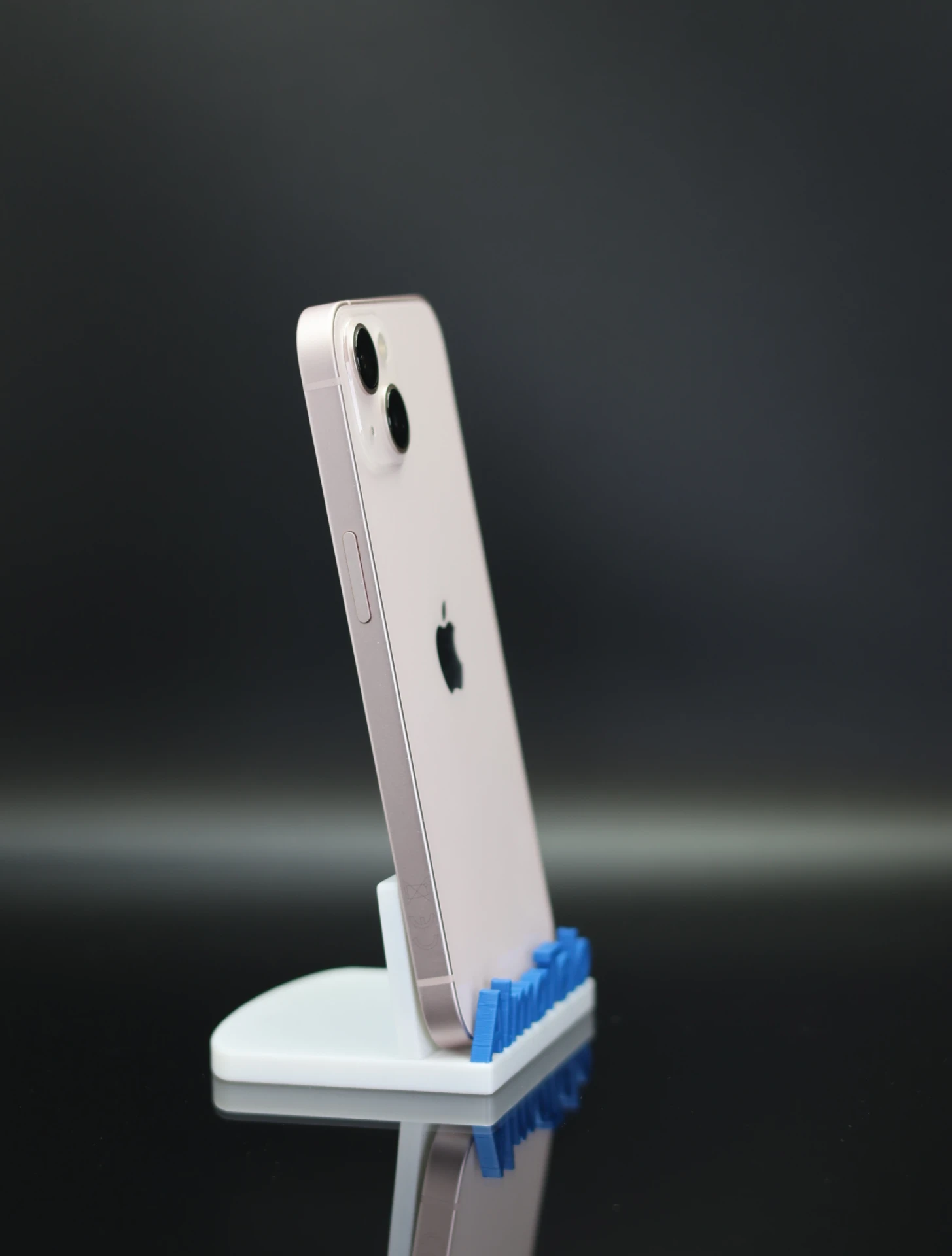 Apple iPhone 13 256 GB Pink 100%