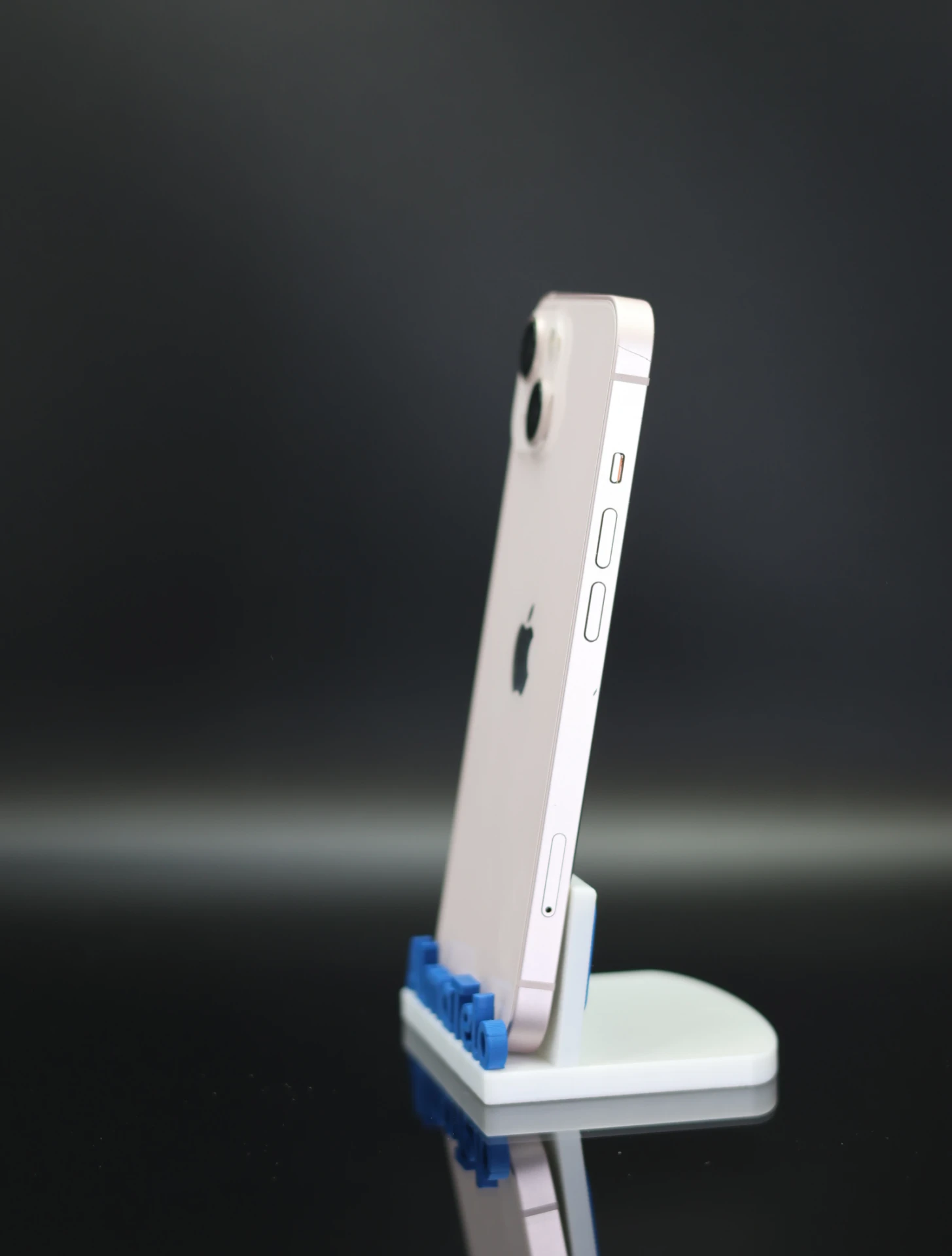 Apple iPhone 13 256 GB Pink 100%