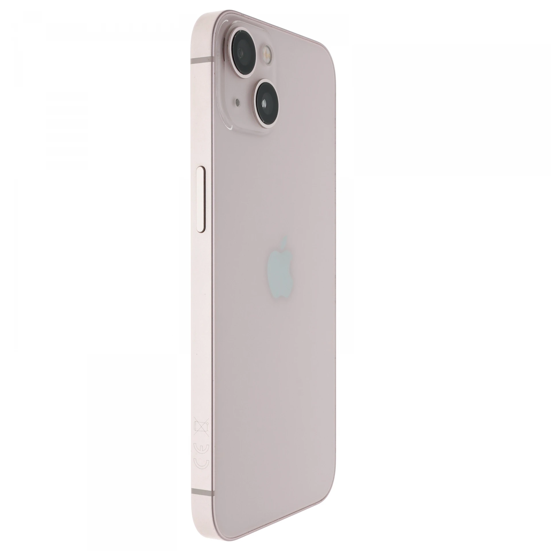 Apple iPhone 13 256 GB Pink 100%