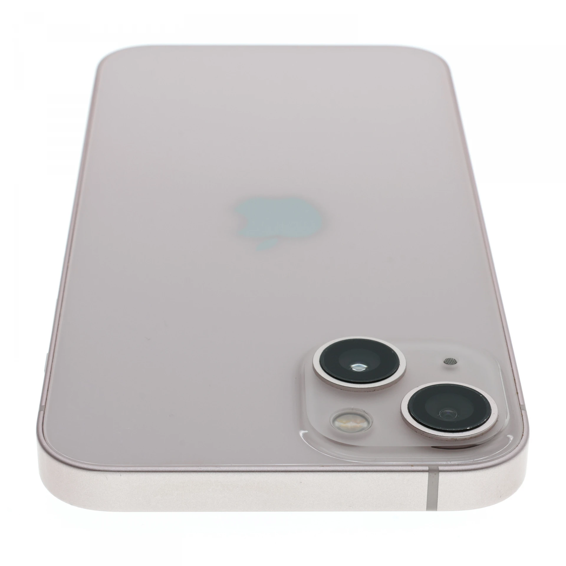 Apple iPhone 13 256 GB Pink 100%