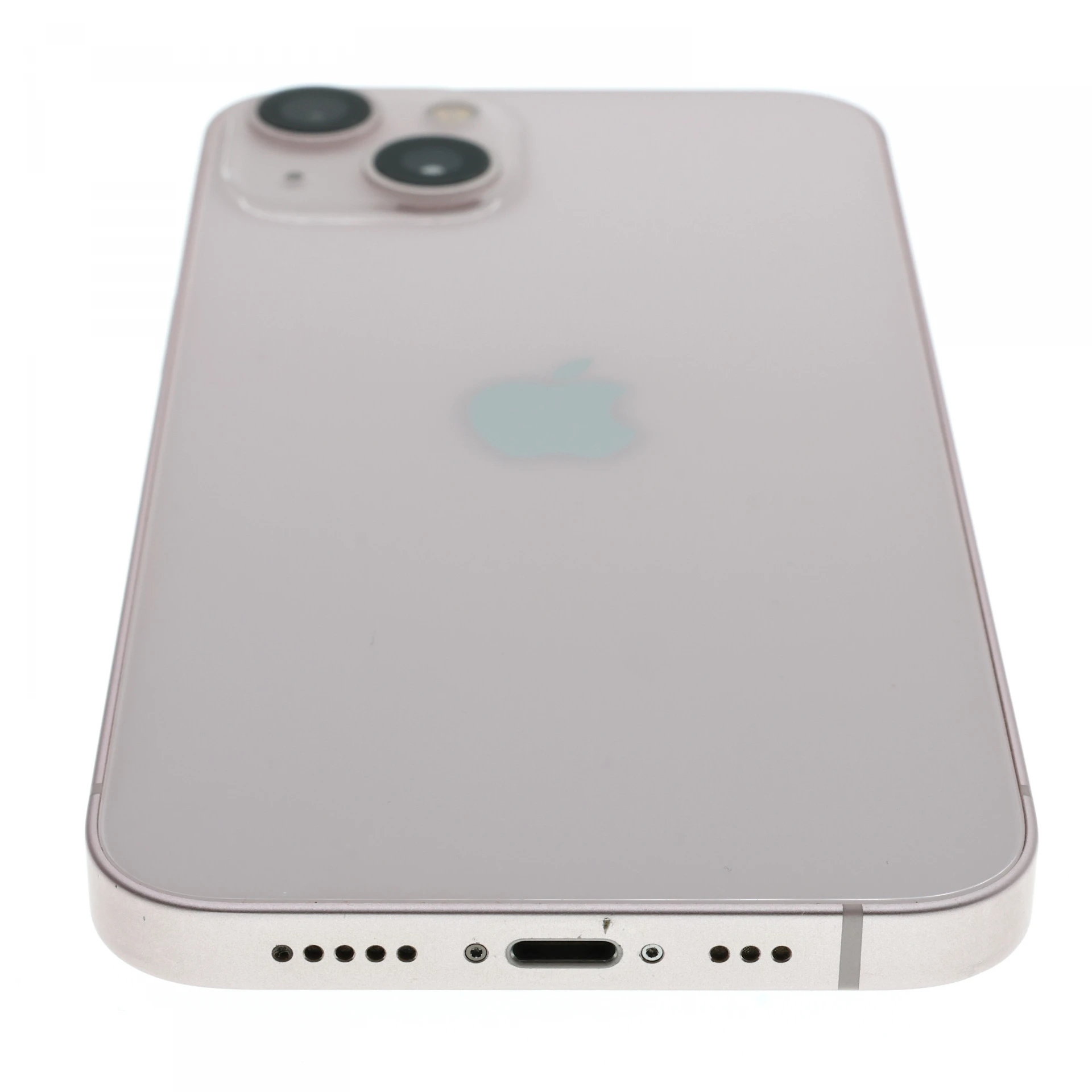 Apple iPhone 13 256 GB Pink 100%