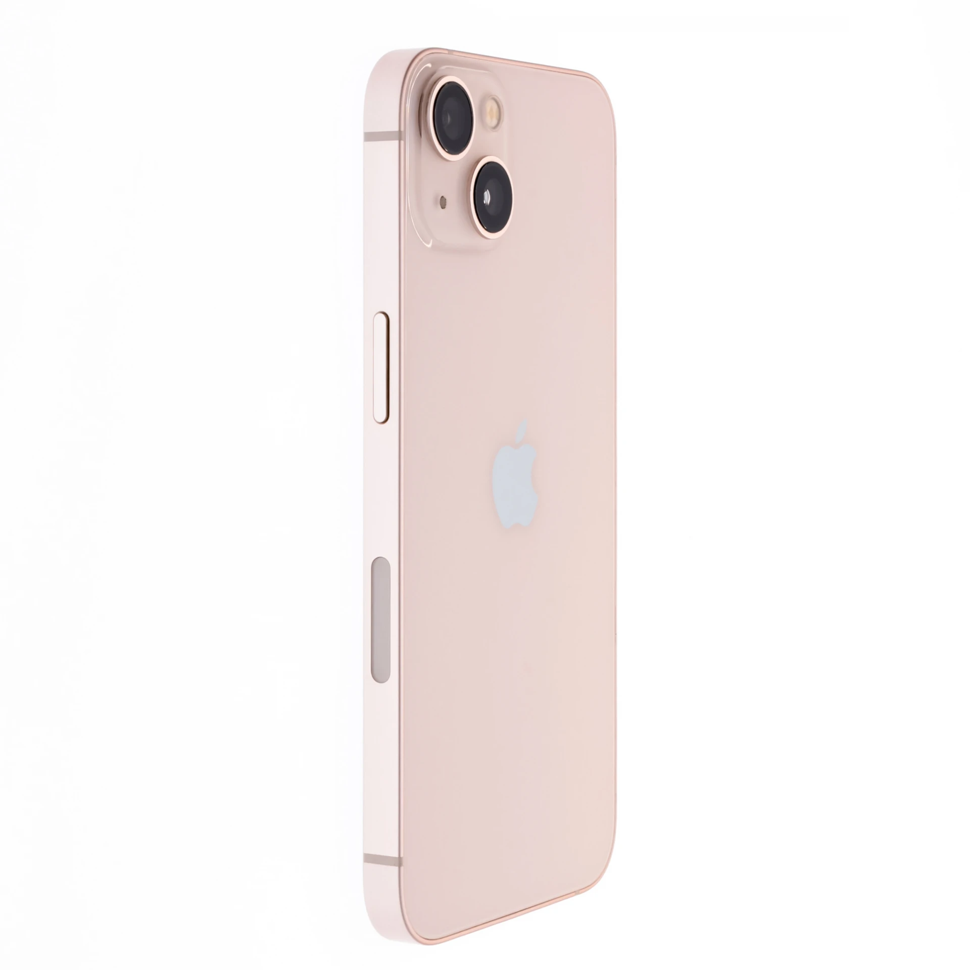 Apple iPhone 13 128 GB Pink 100% 