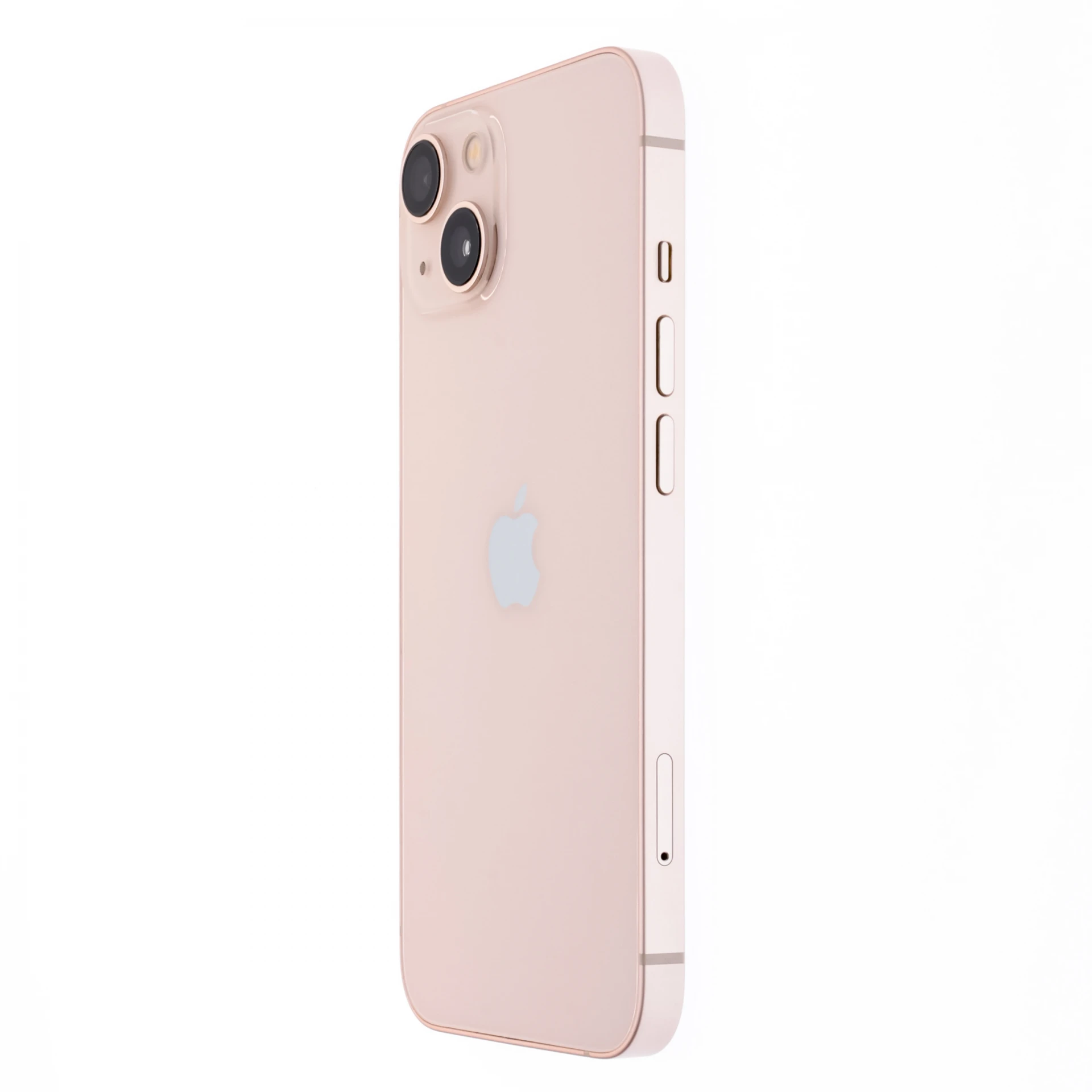 Apple iPhone 13 128 GB Pink 100% 