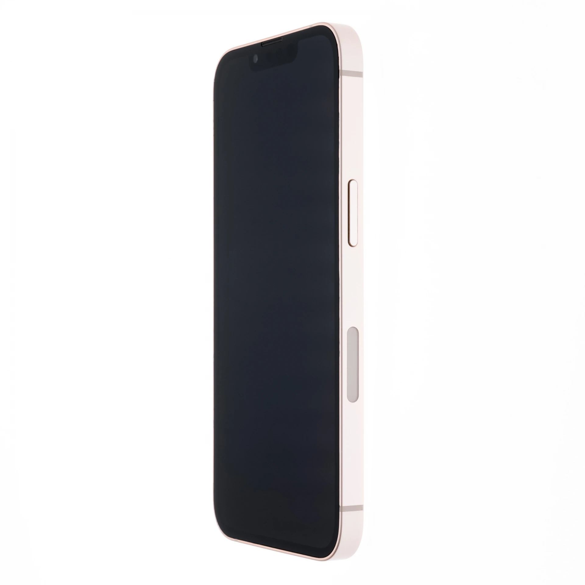Apple iPhone 13 128 GB Pink 100% 