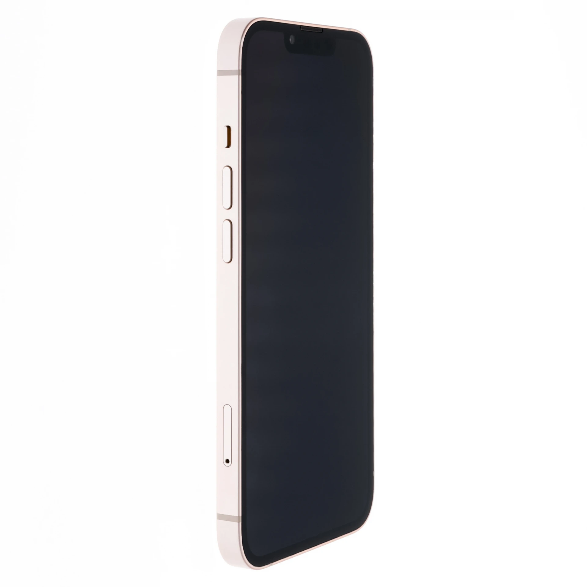 Apple iPhone 13 128 GB Pink 100% 