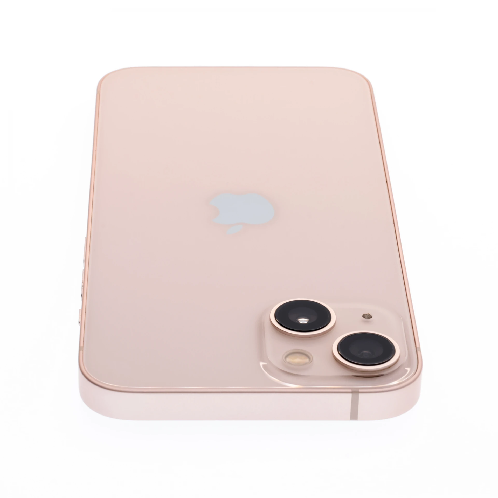 Apple iPhone 13 128 GB Pink 100% 
