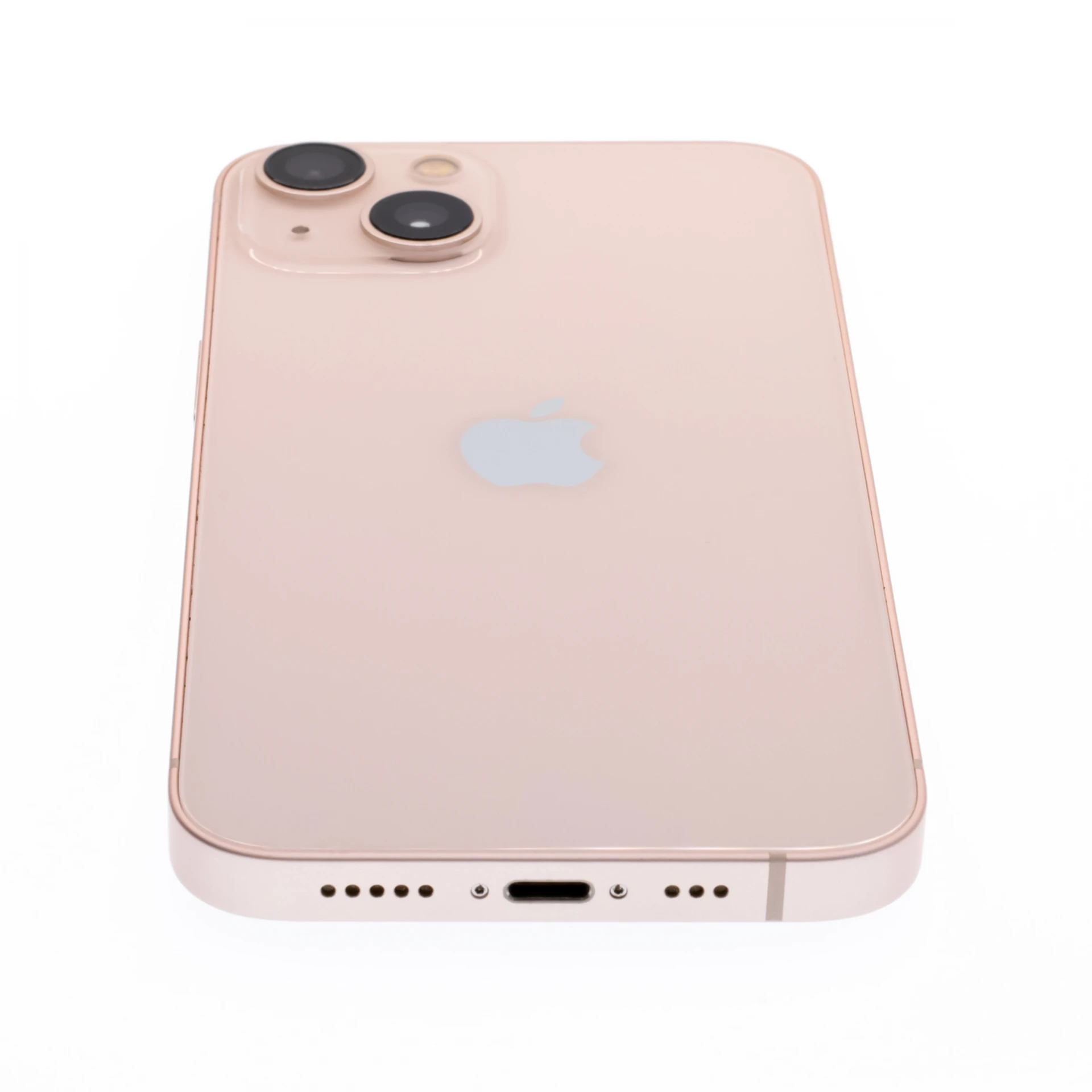 Apple iPhone 13 128 GB Pink 100% 