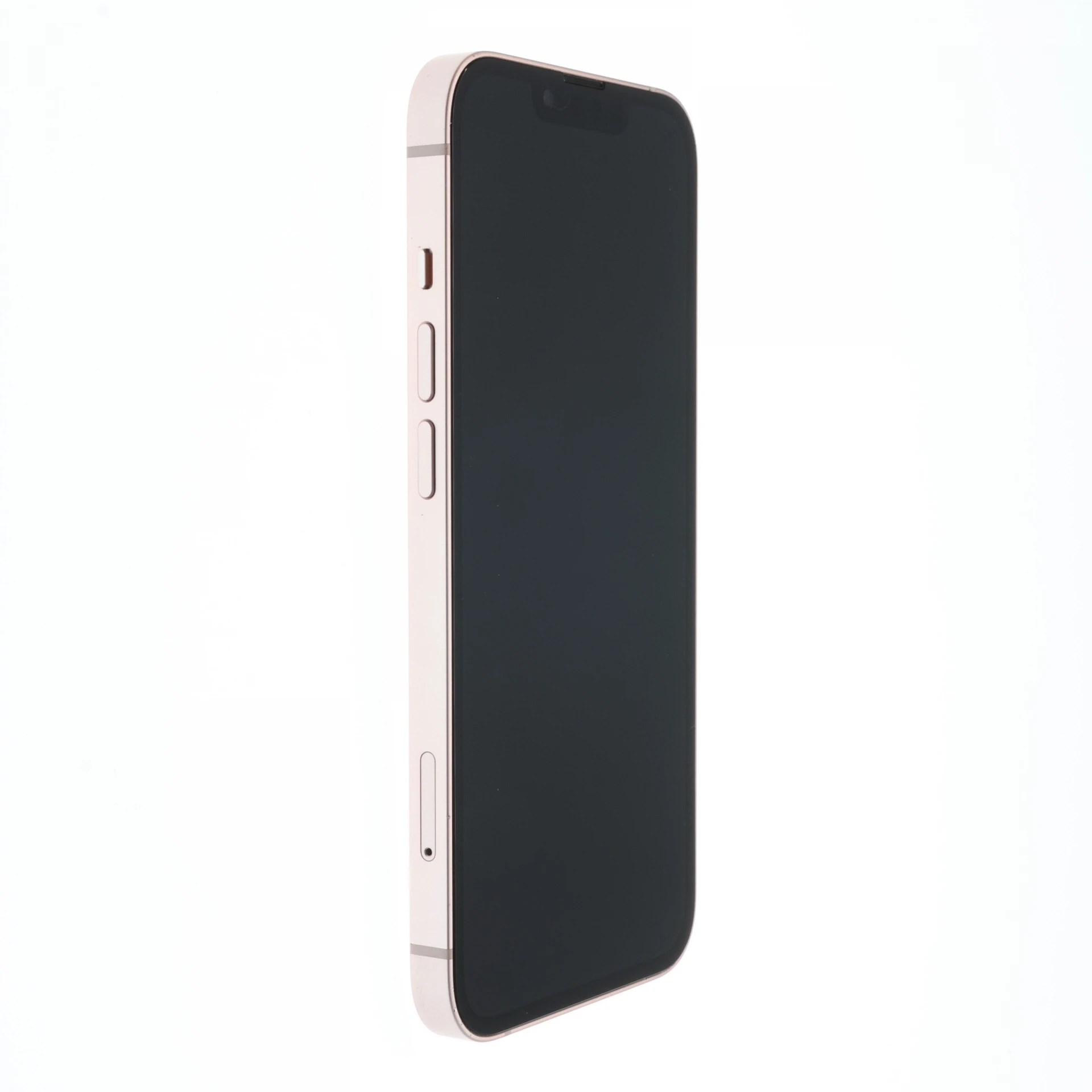 Apple iPhone 13 128 GB Pink 100% 