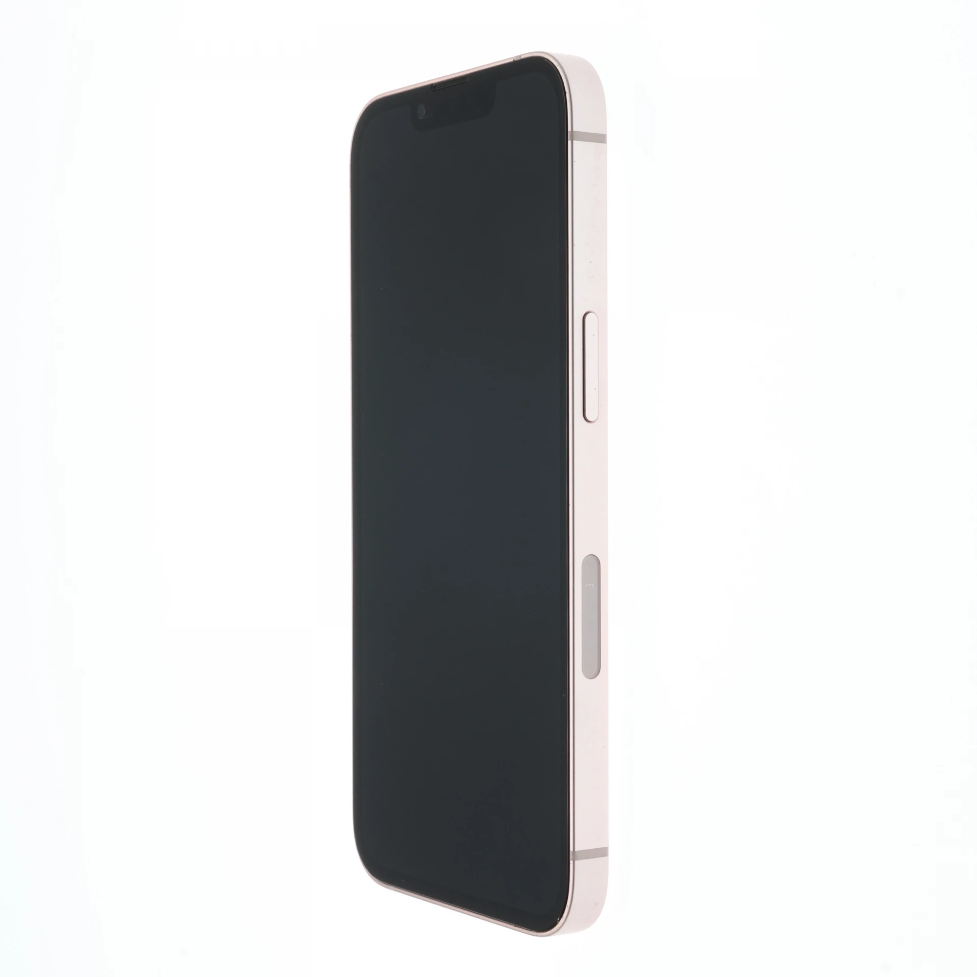 Apple iPhone 13 128 GB Pink 100% 