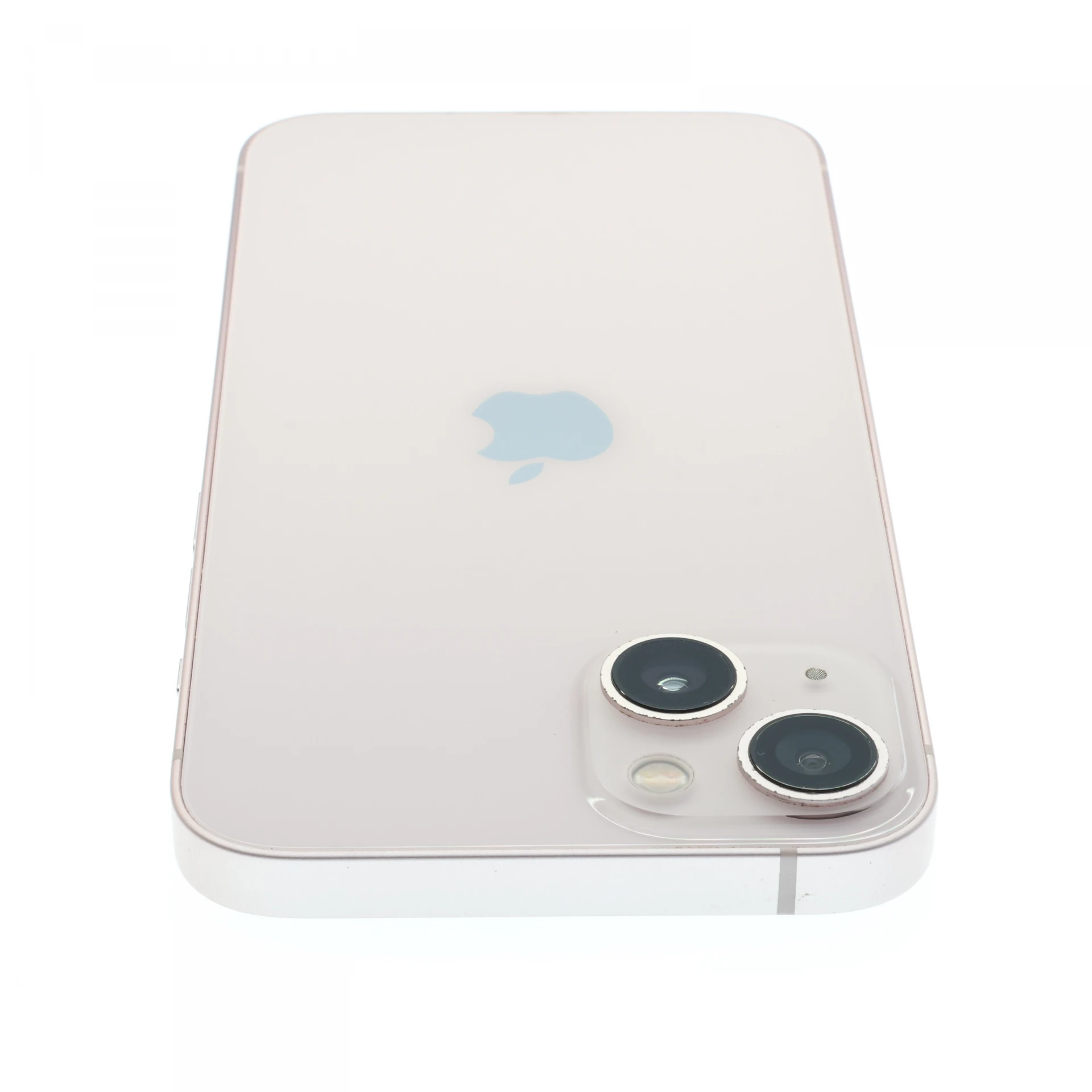 Apple iPhone 13 128 GB Pink 100% 