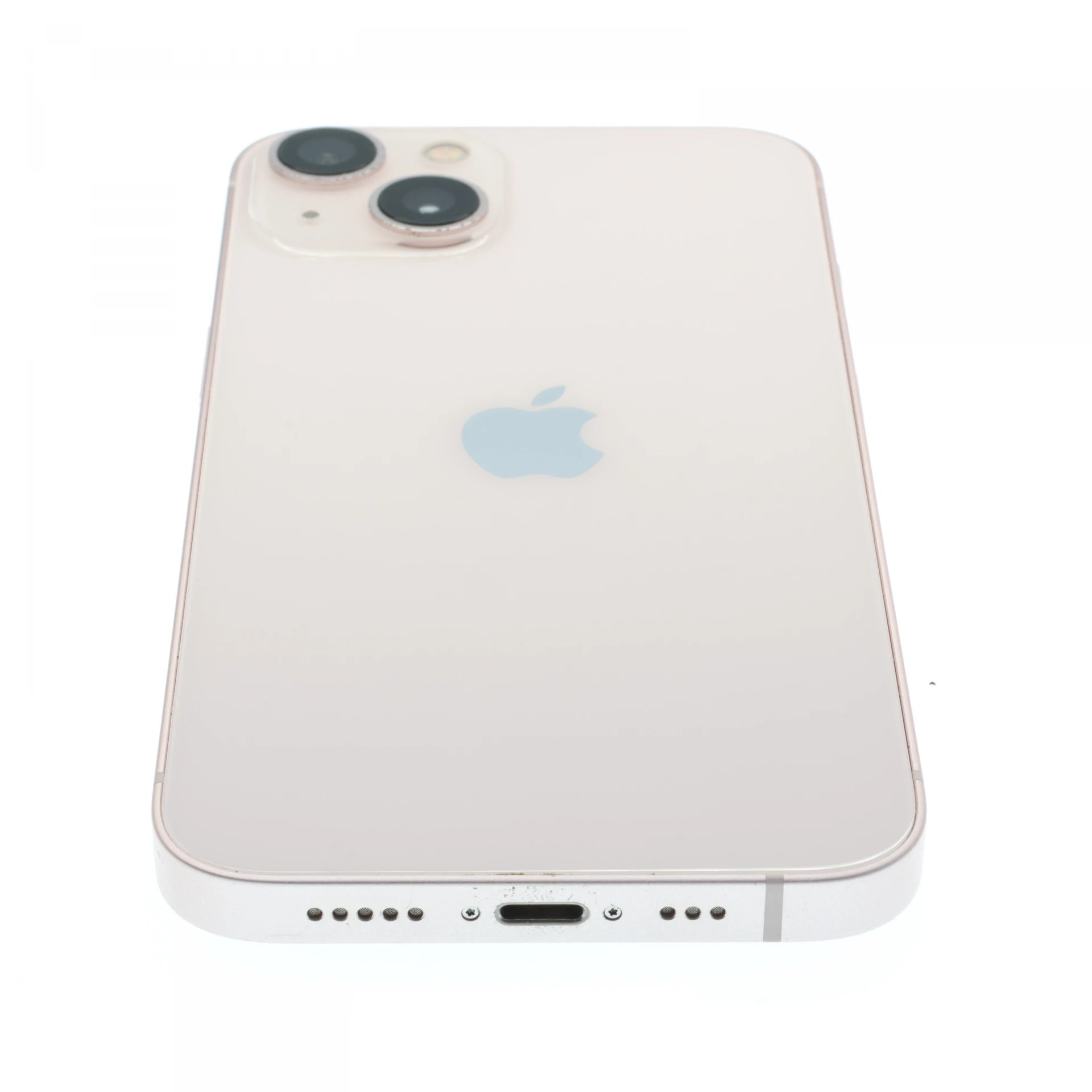 Apple iPhone 13 128 GB Pink 100% 