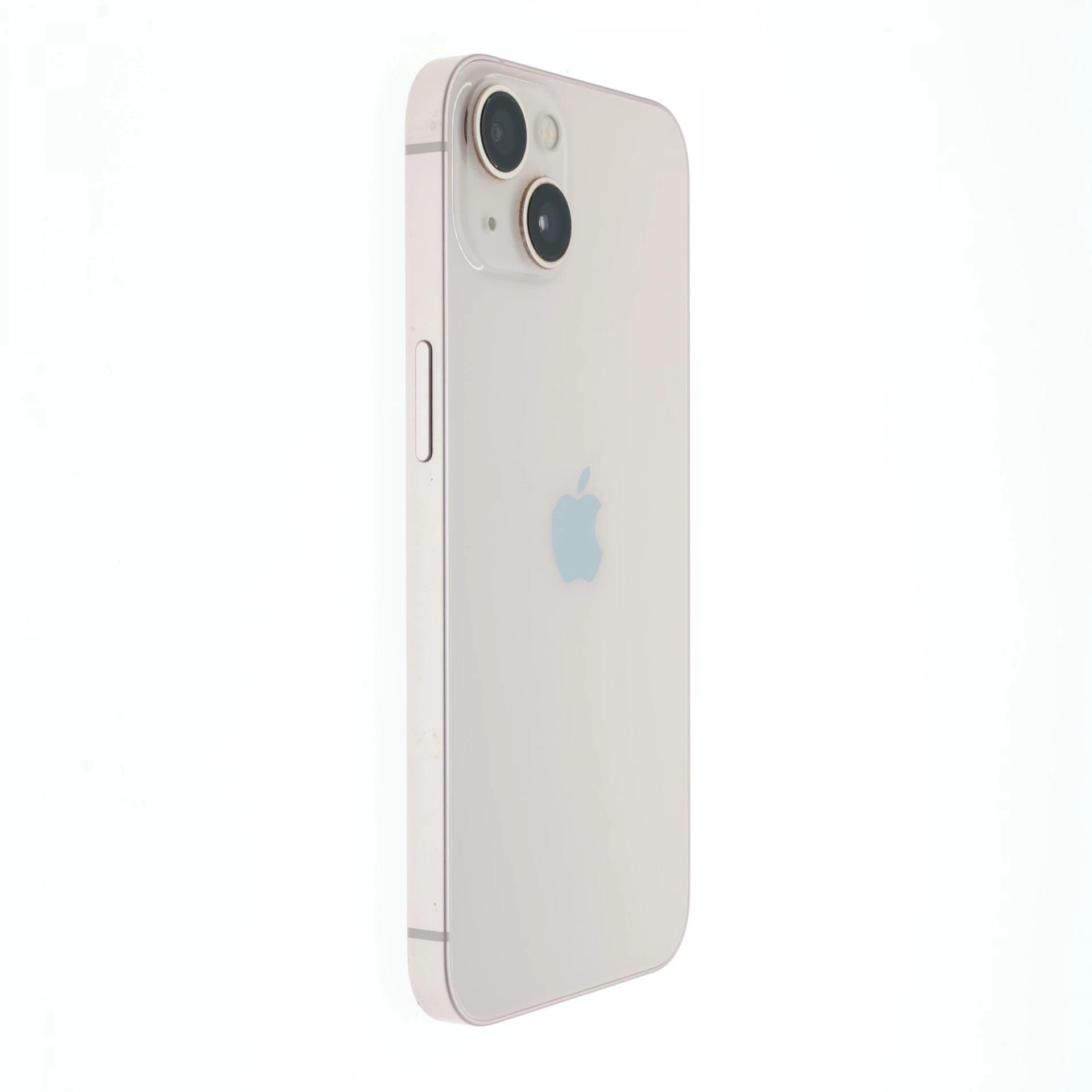 Apple iPhone 13 256 GB Pink 90% 
