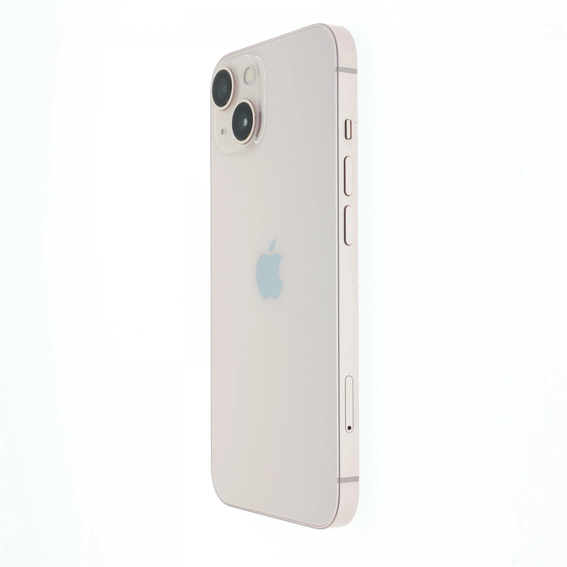 Apple iPhone 13 256 GB Pink 90% 