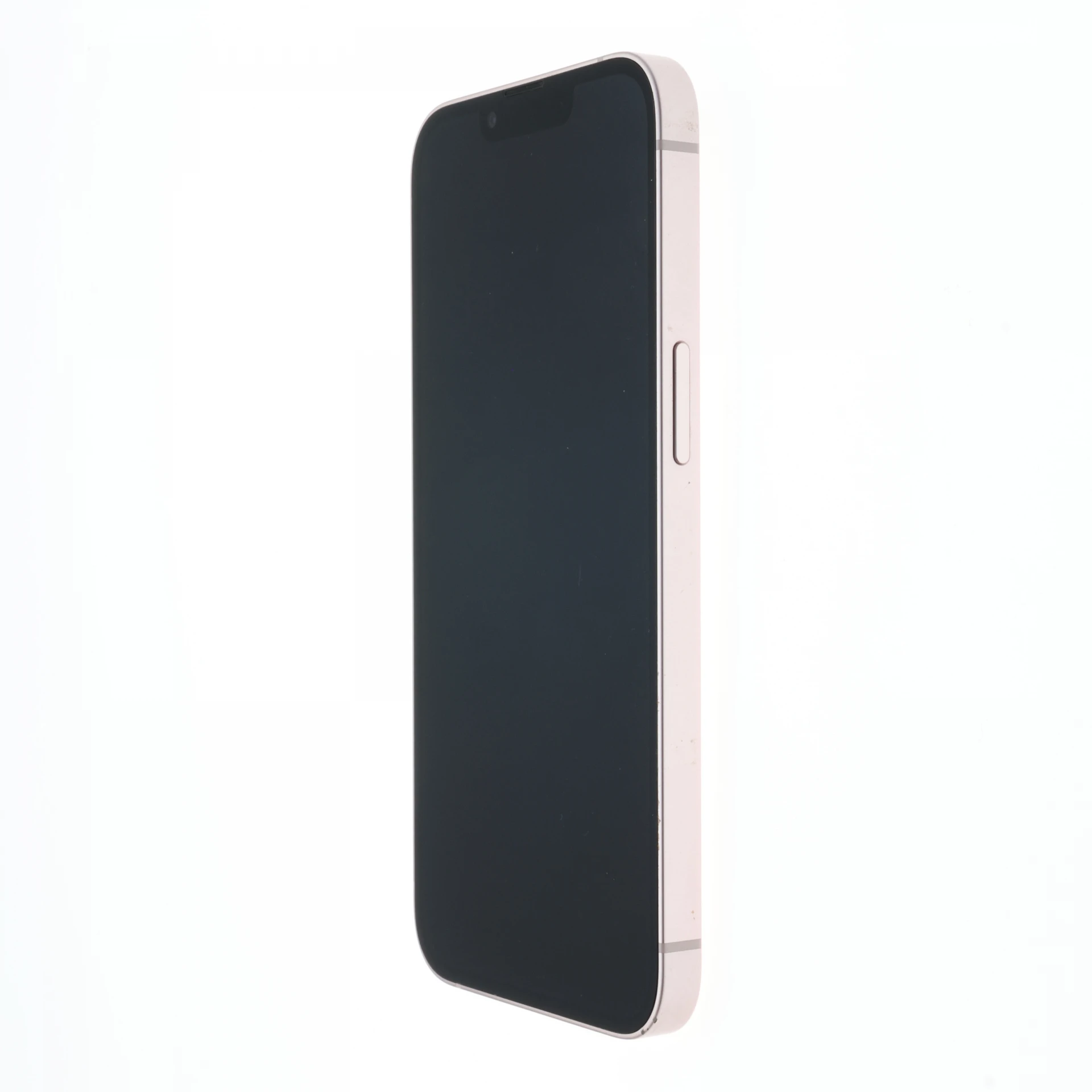 Apple iPhone 13 256 GB Pink 90% 