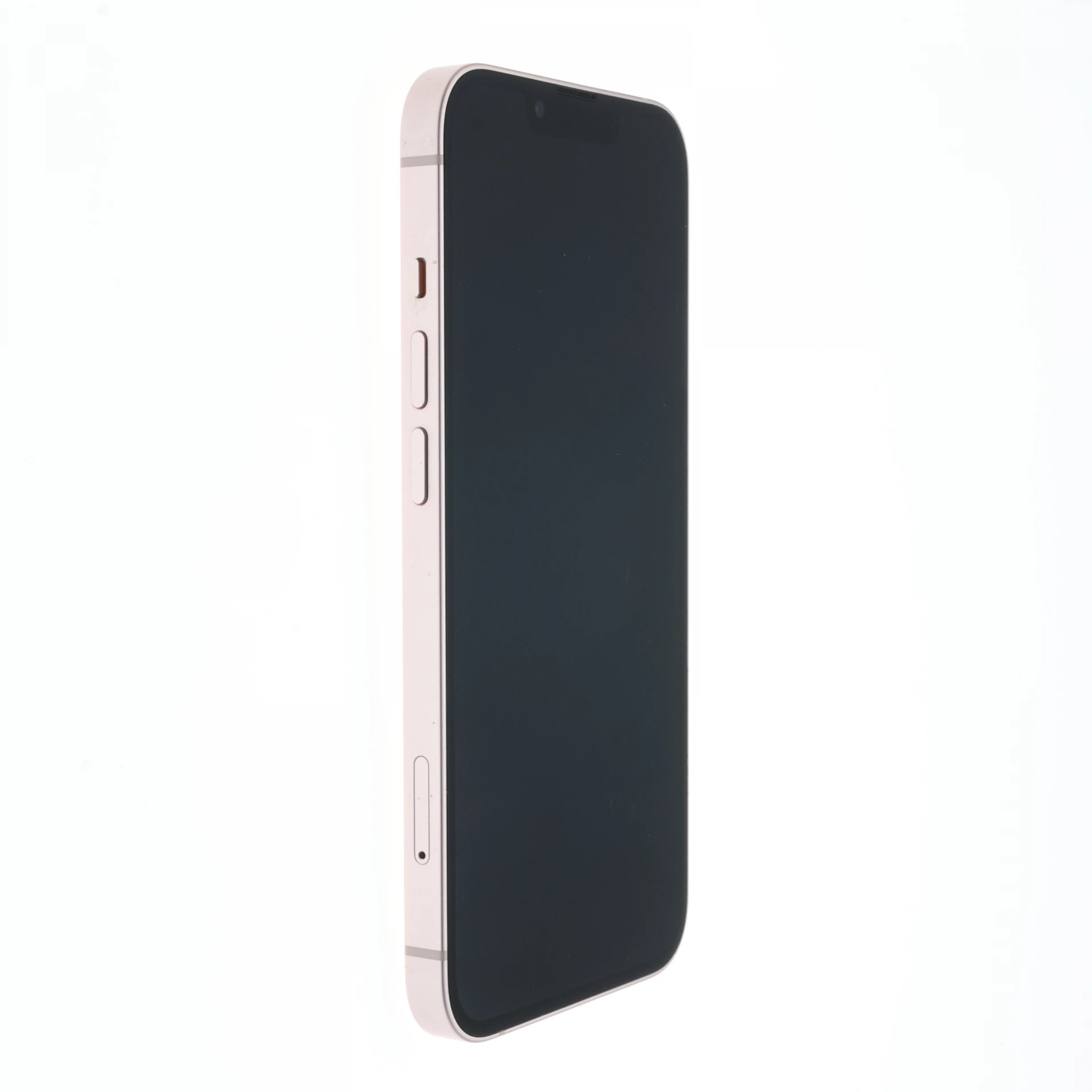 Apple iPhone 13 256 GB Pink 90% 