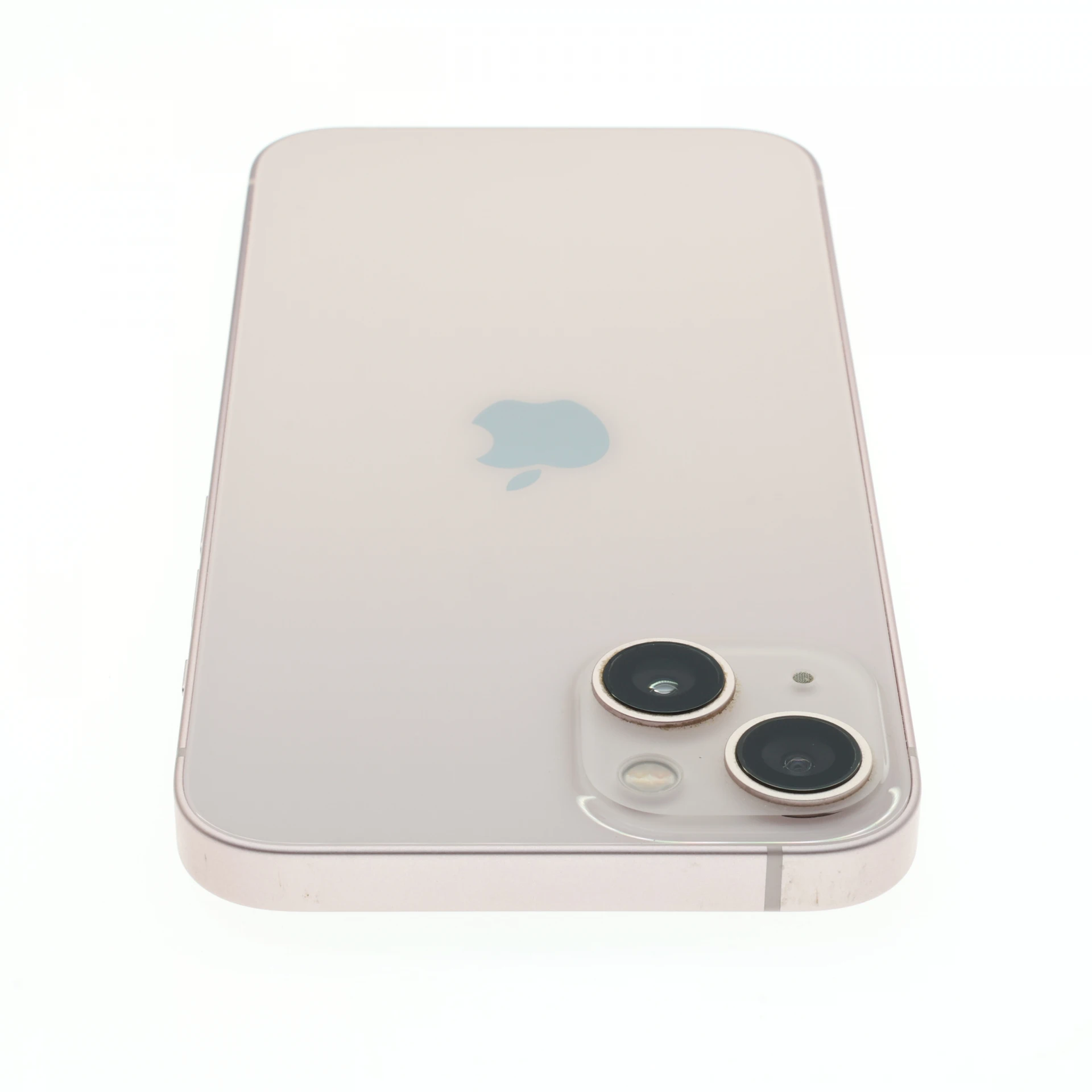 Apple iPhone 13 256 GB Pink 90% 