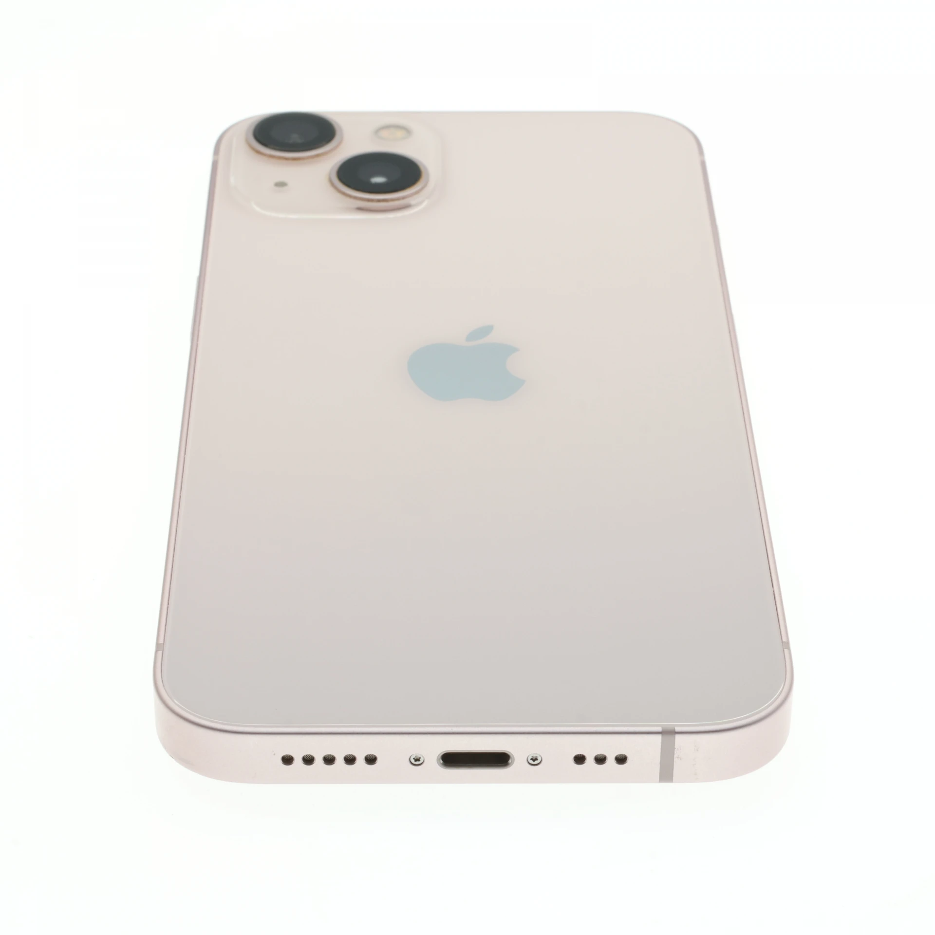 Apple iPhone 13 256 GB Pink 90% 