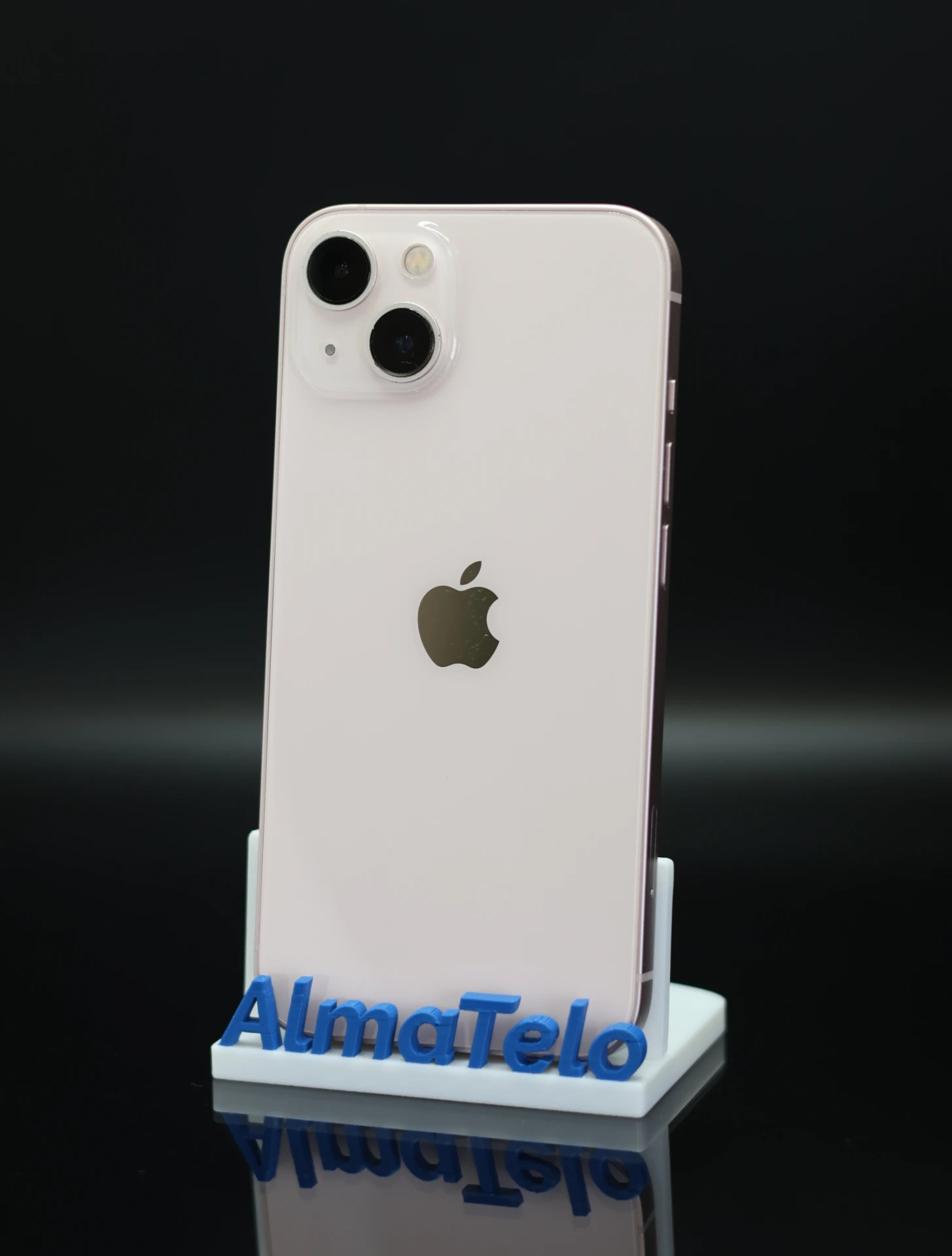 Apple iPhone 13 128 GB Pink 99% 