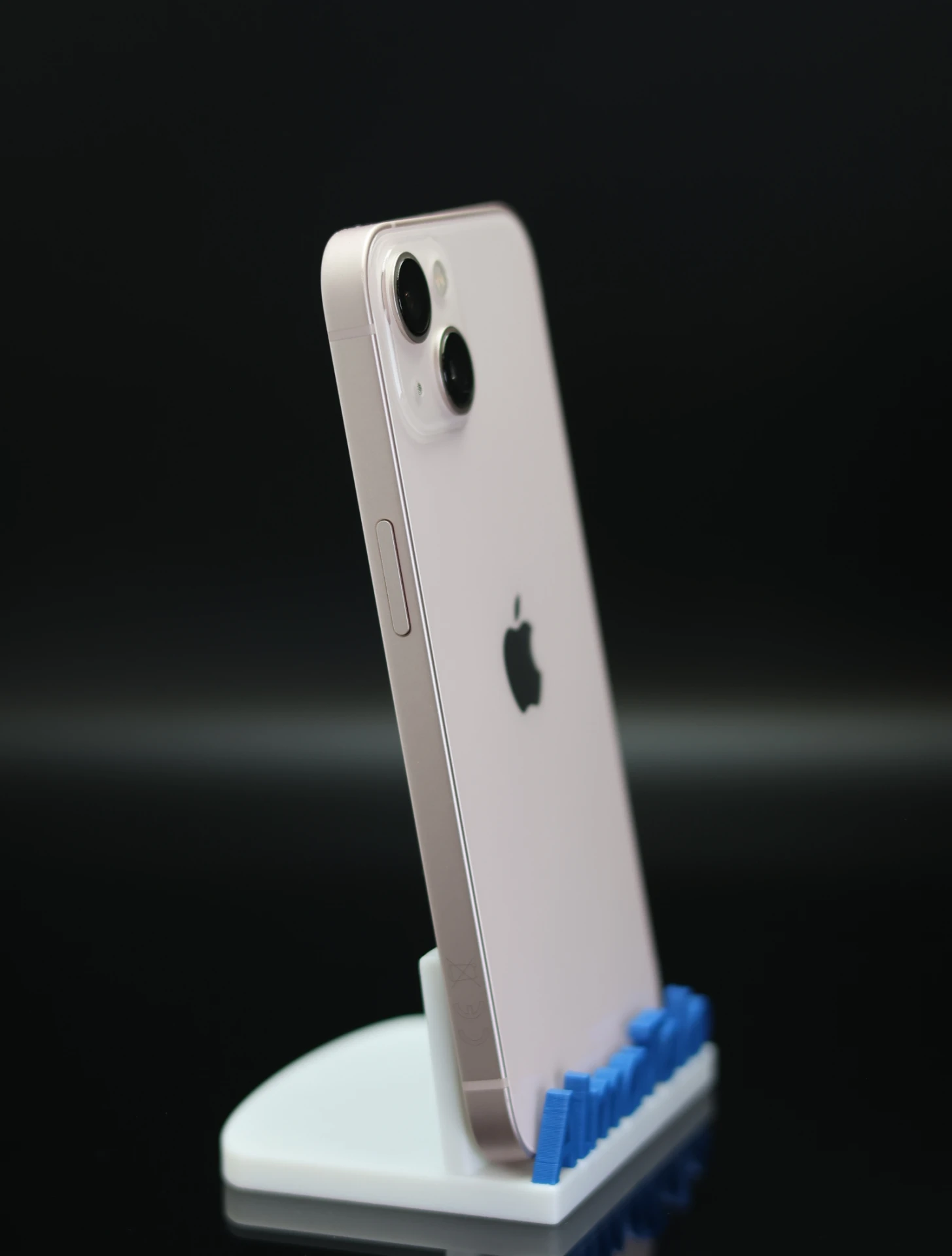 Apple iPhone 13 128 GB Pink 99% 