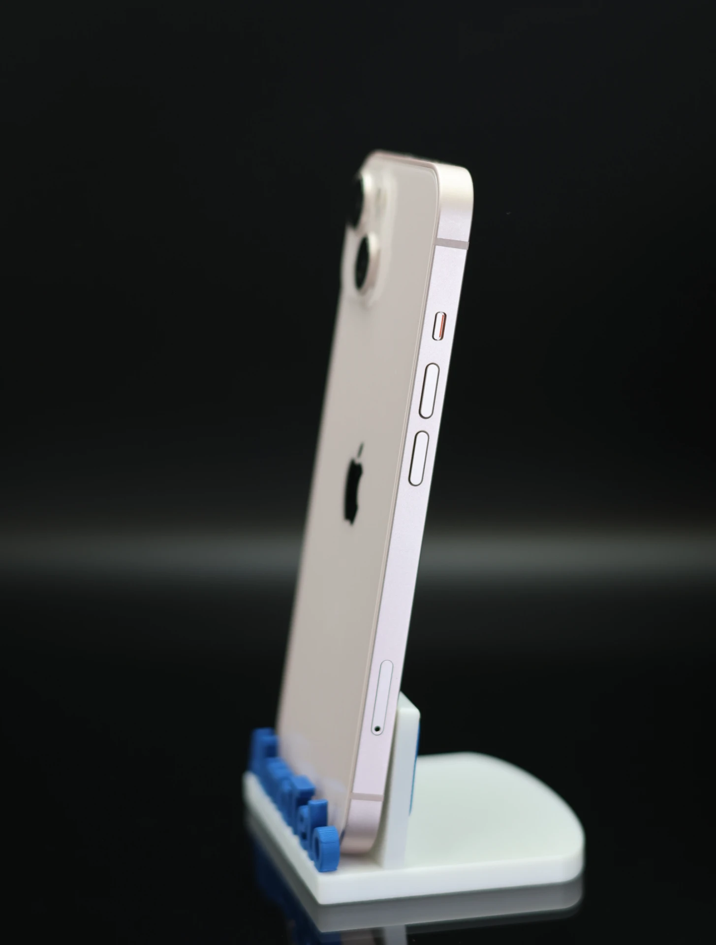 Apple iPhone 13 128 GB Pink 99% 