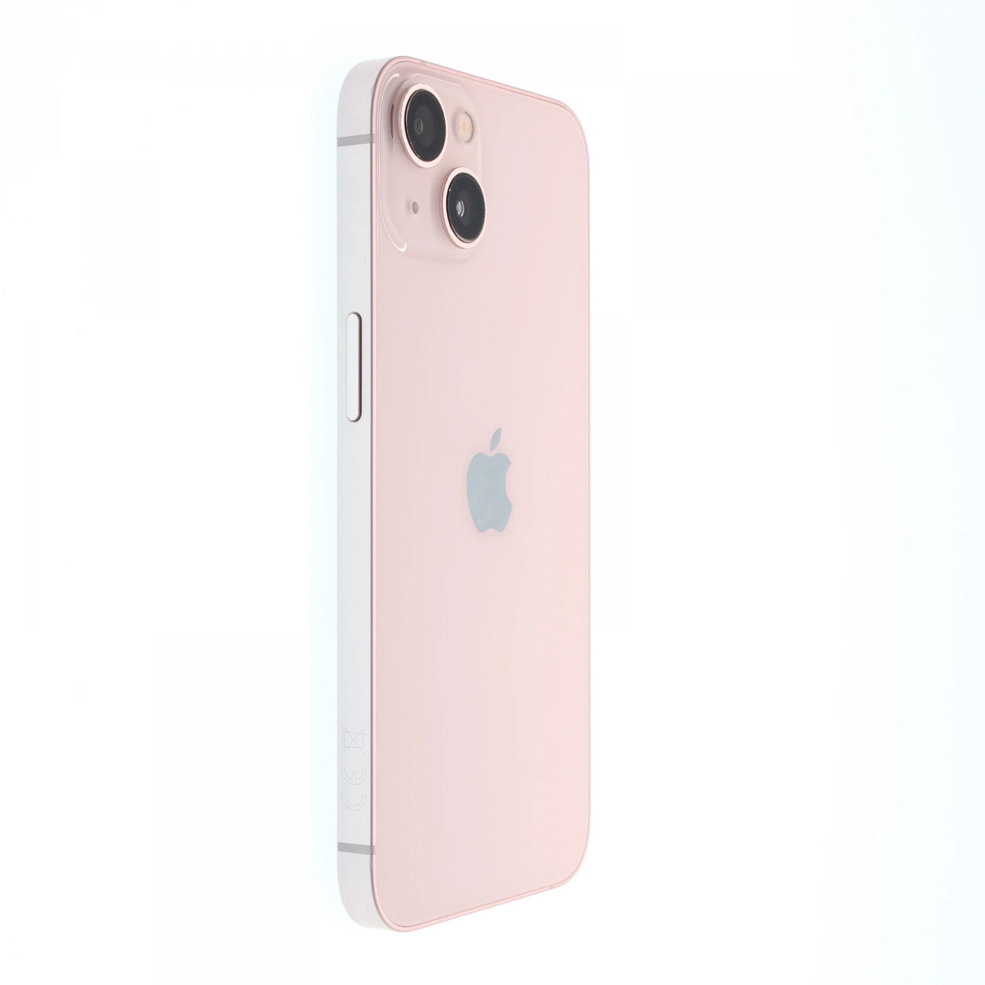 Apple iPhone 13 128 GB Pink 99% 