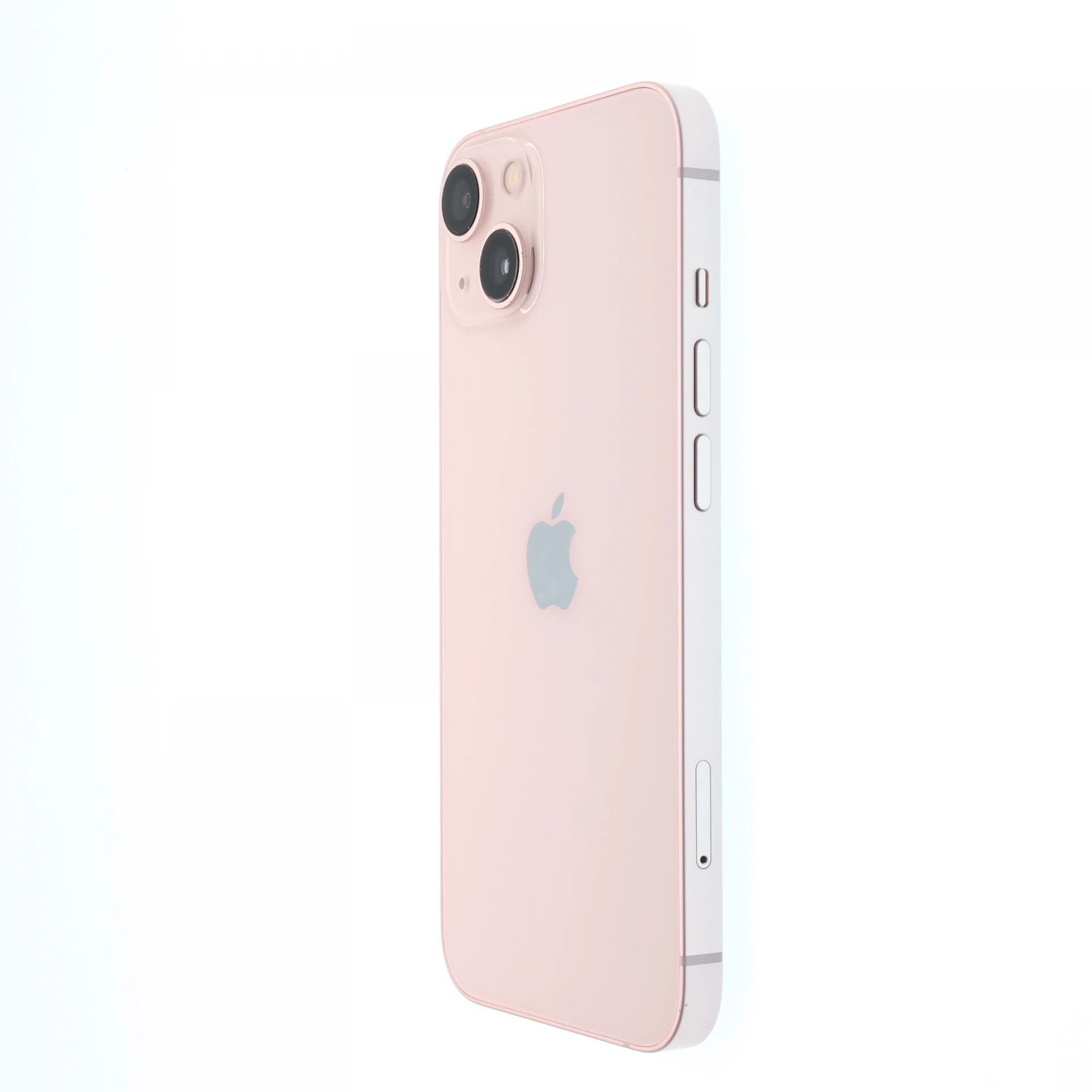 Apple iPhone 13 128 GB Pink 99% 