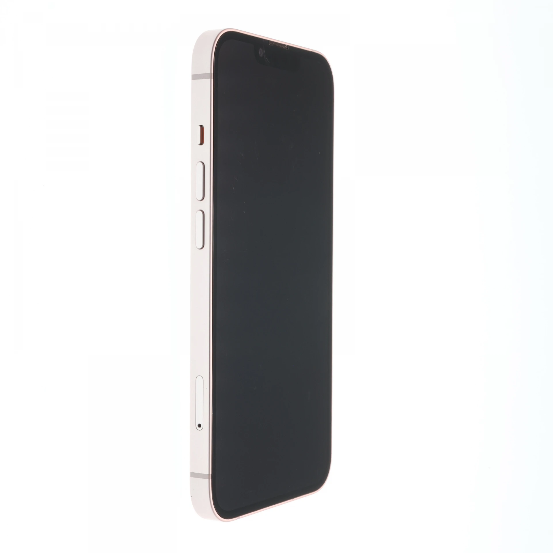 Apple iPhone 13 128 GB Pink 99% 